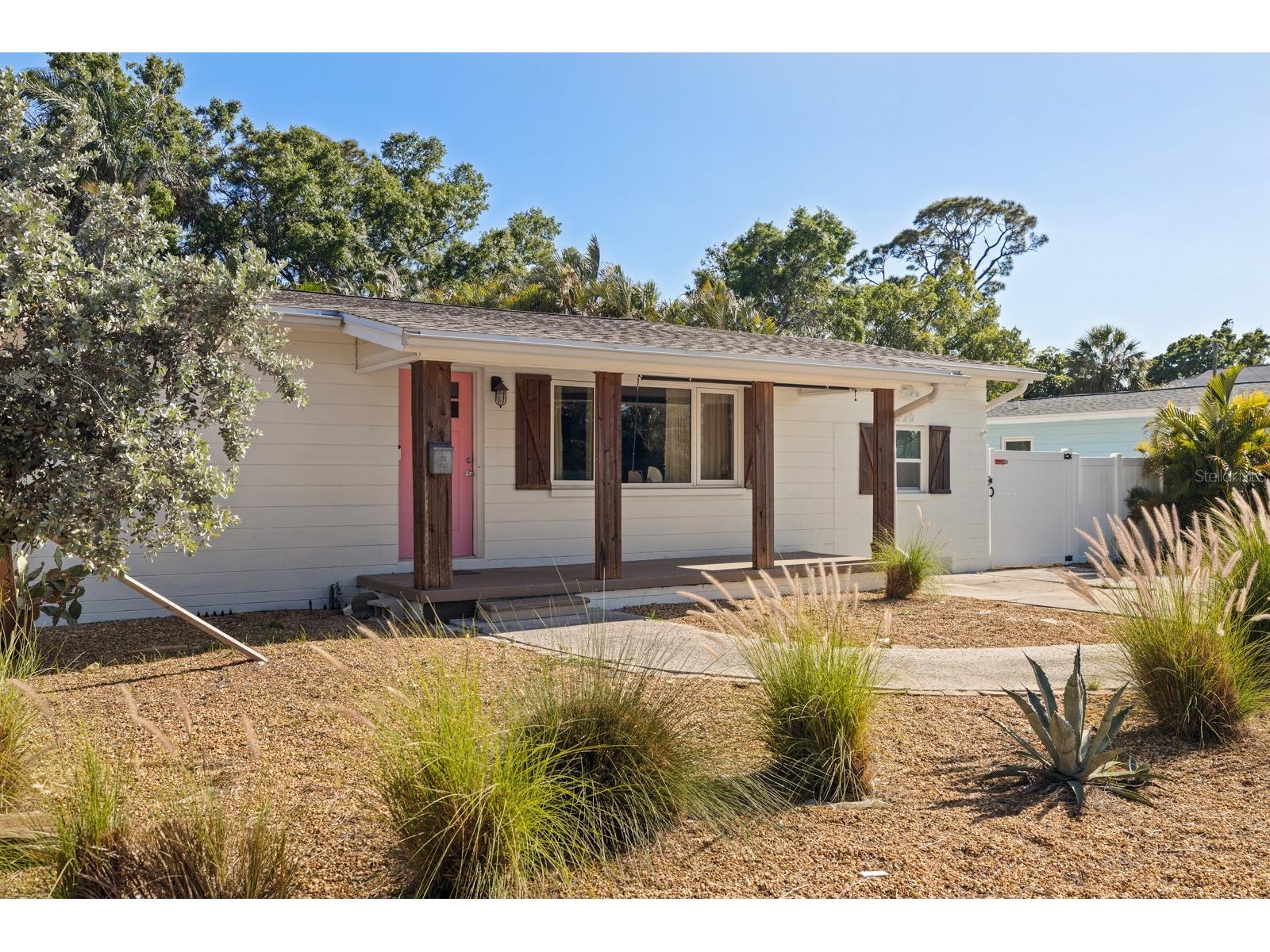 220 45th Avenue S Saint Petersburg FL 33705 TB8489649 image8