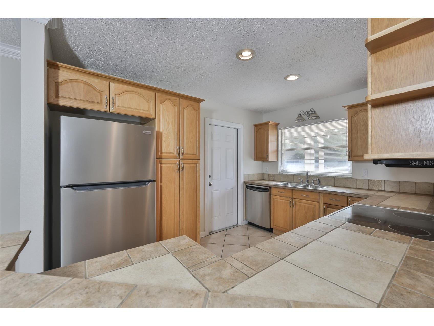 220 57th Street Court W Bradenton FL 34209 A4687181 image10