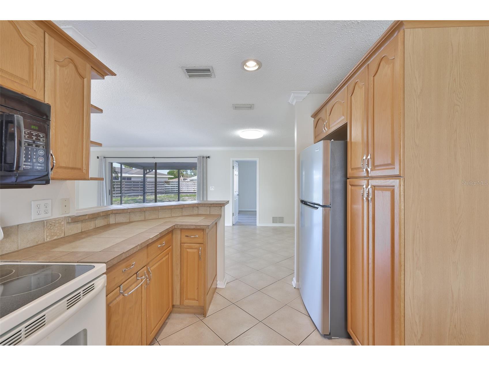 220 57th Street Court W Bradenton FL 34209 A4687181 image11