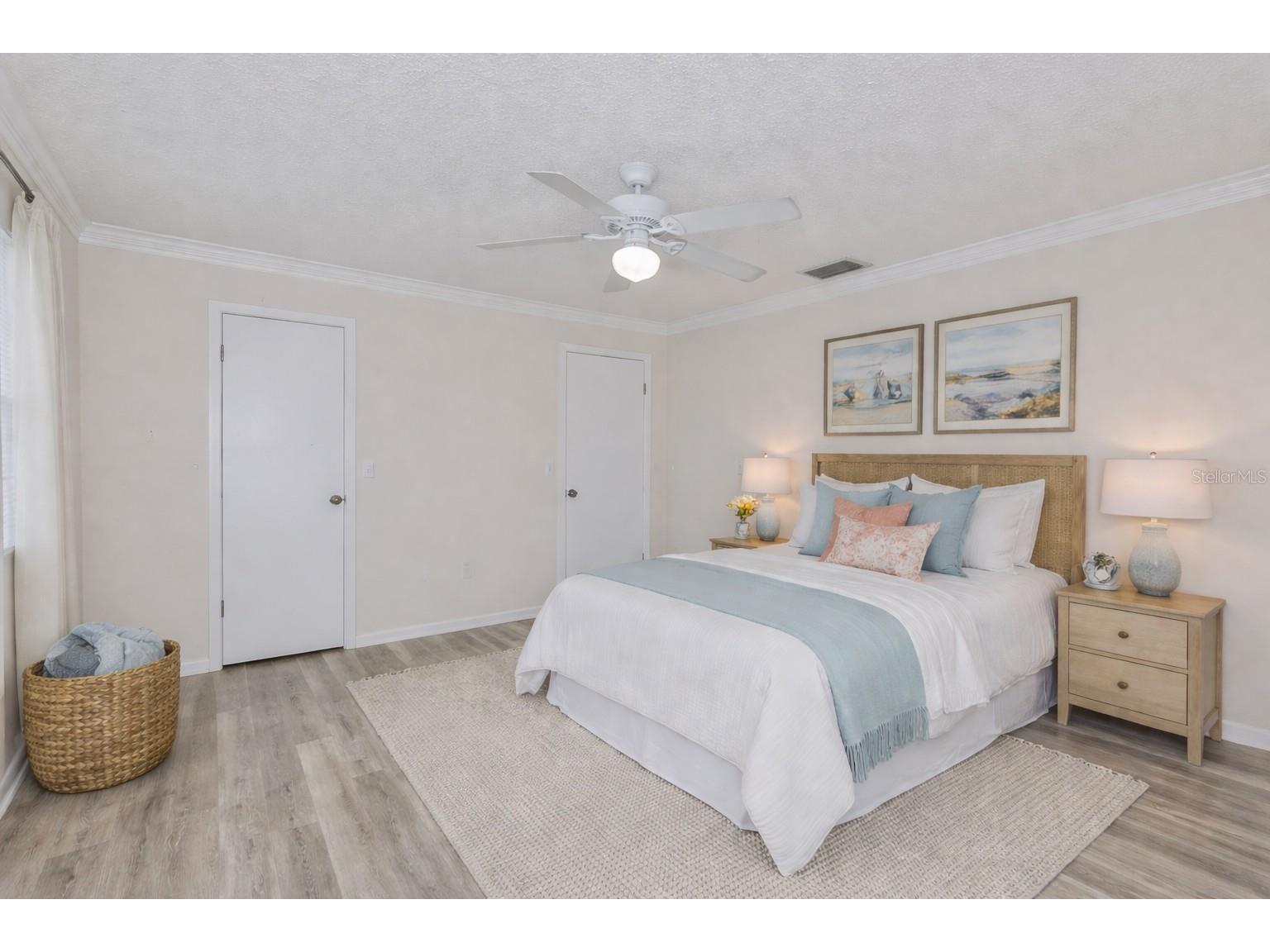 220 57th Street Court W Bradenton FL 34209 A4687181 image12