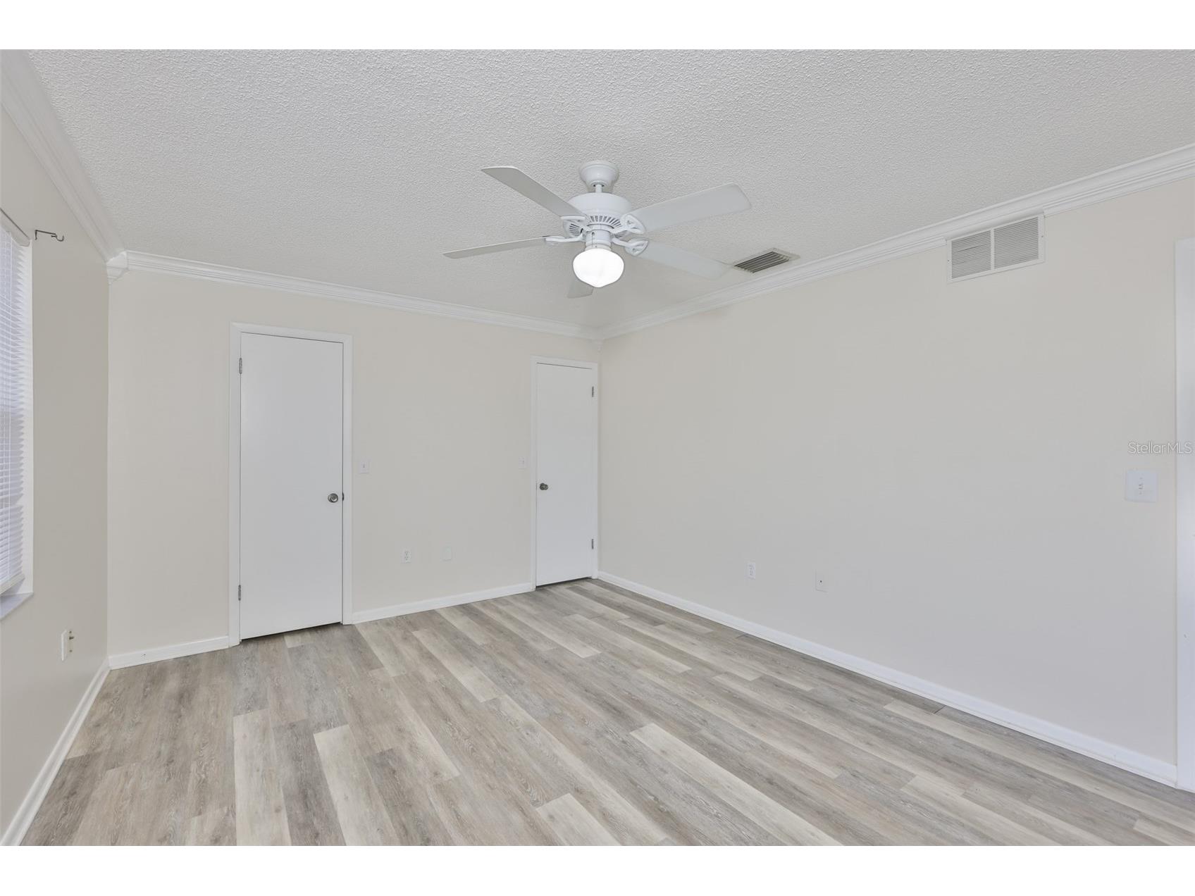 220 57th Street Court W Bradenton FL 34209 A4687181 image13