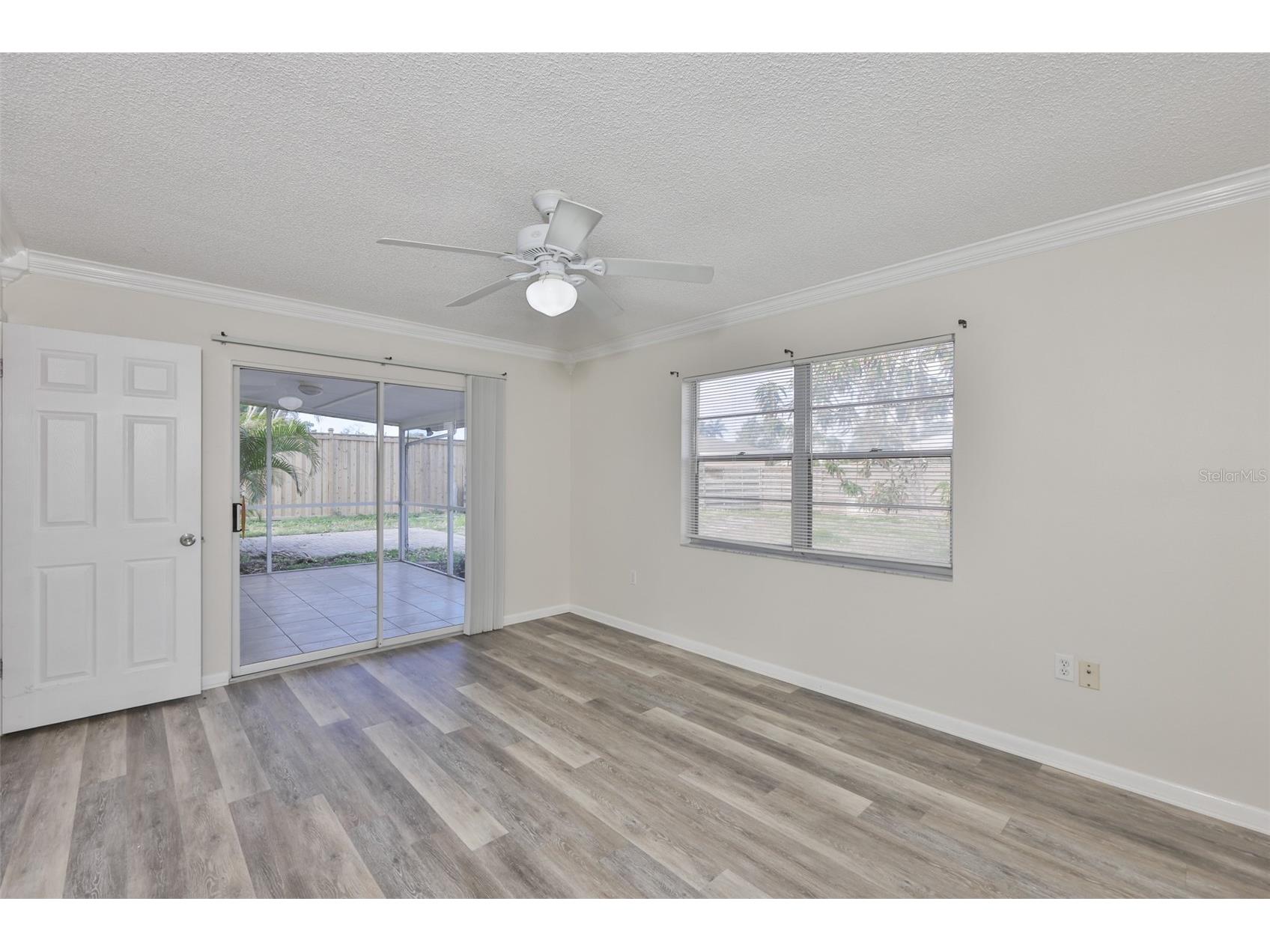 220 57th Street Court W Bradenton FL 34209 A4687181 image14