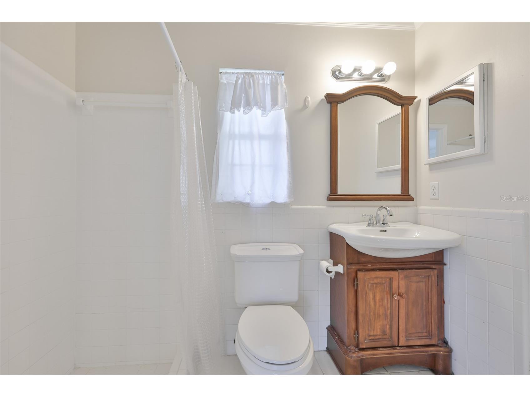 220 57th Street Court W Bradenton FL 34209 A4687181 image15