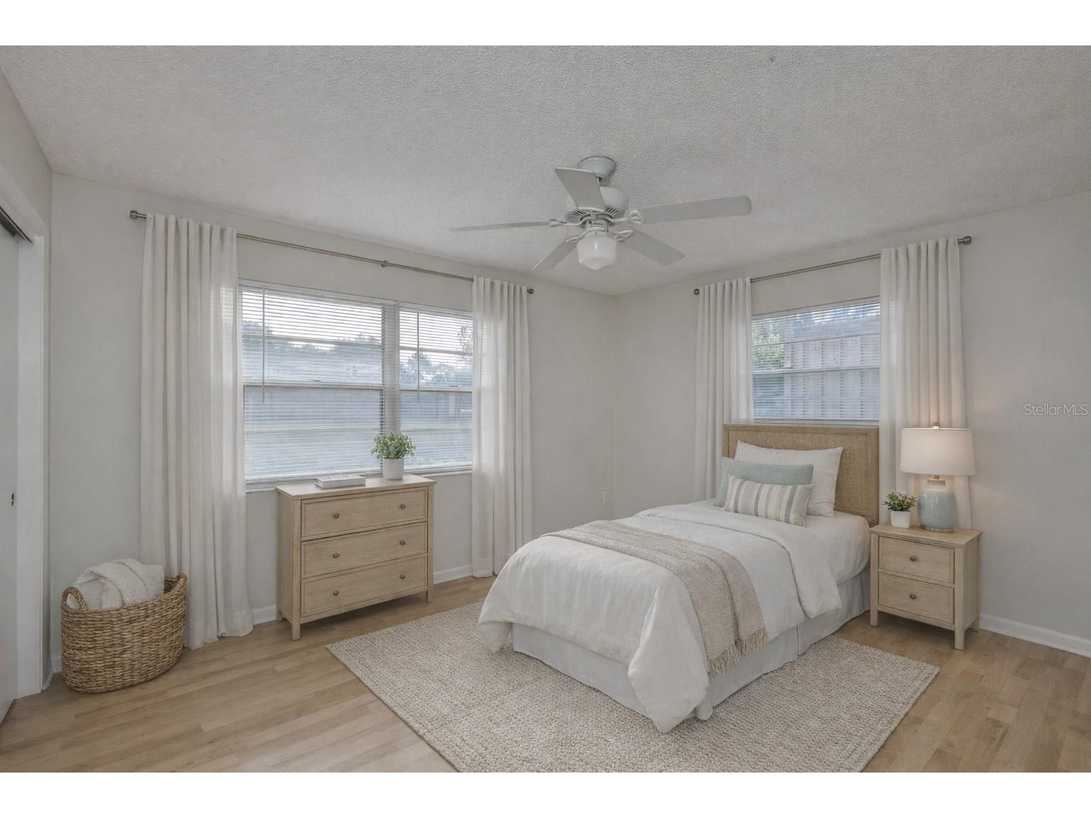 220 57th Street Court W Bradenton FL 34209 A4687181 image16