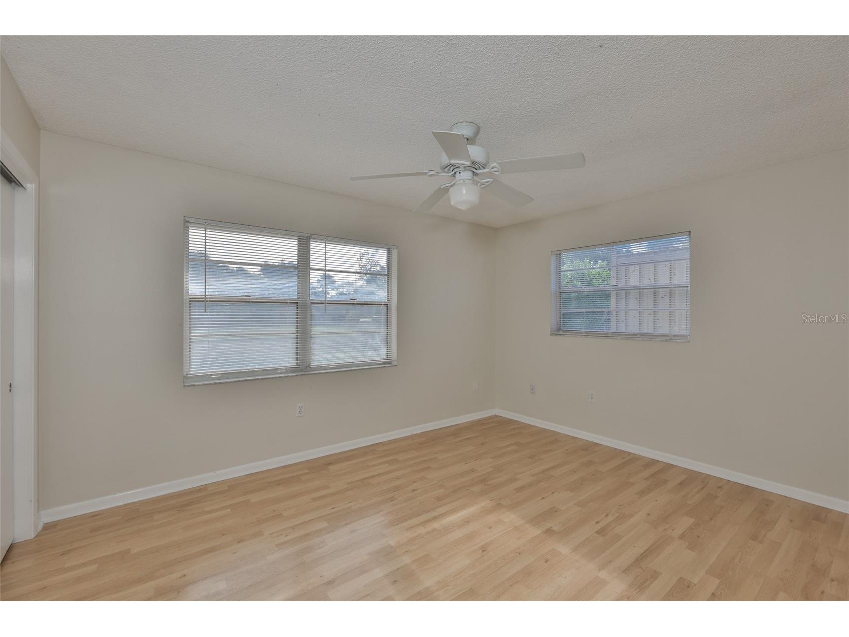220 57th Street Court W Bradenton FL 34209 A4687181 image17