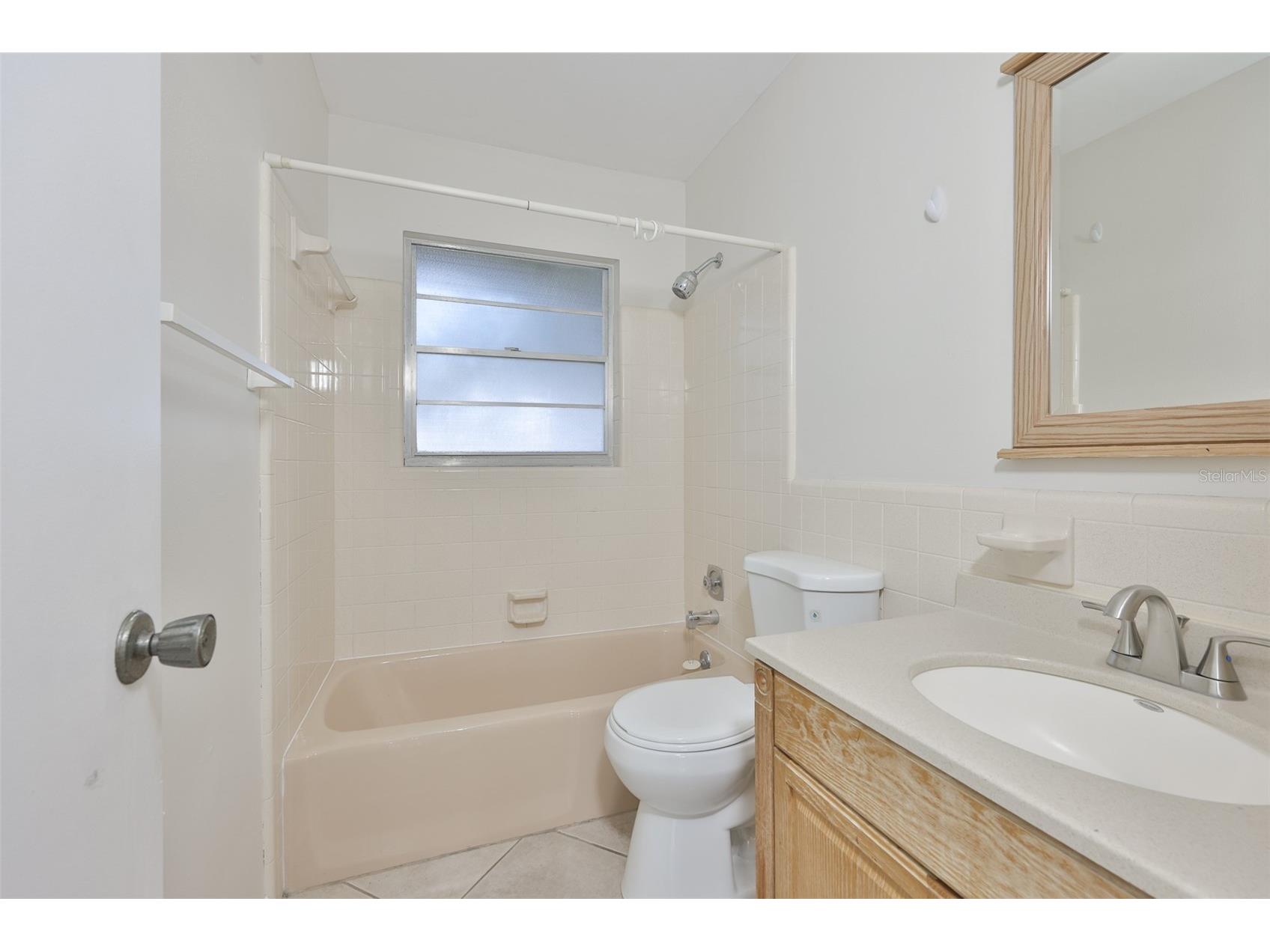 220 57th Street Court W Bradenton FL 34209 A4687181 image19