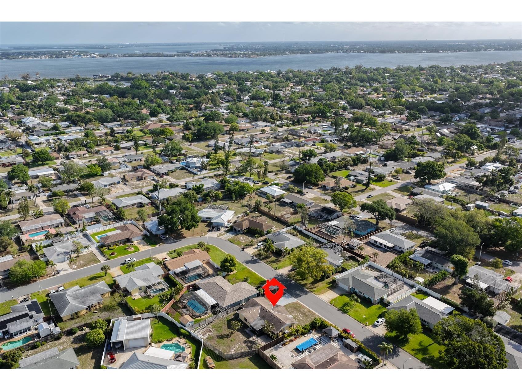 220 57th Street Court W Bradenton FL 34209 A4687181 image2