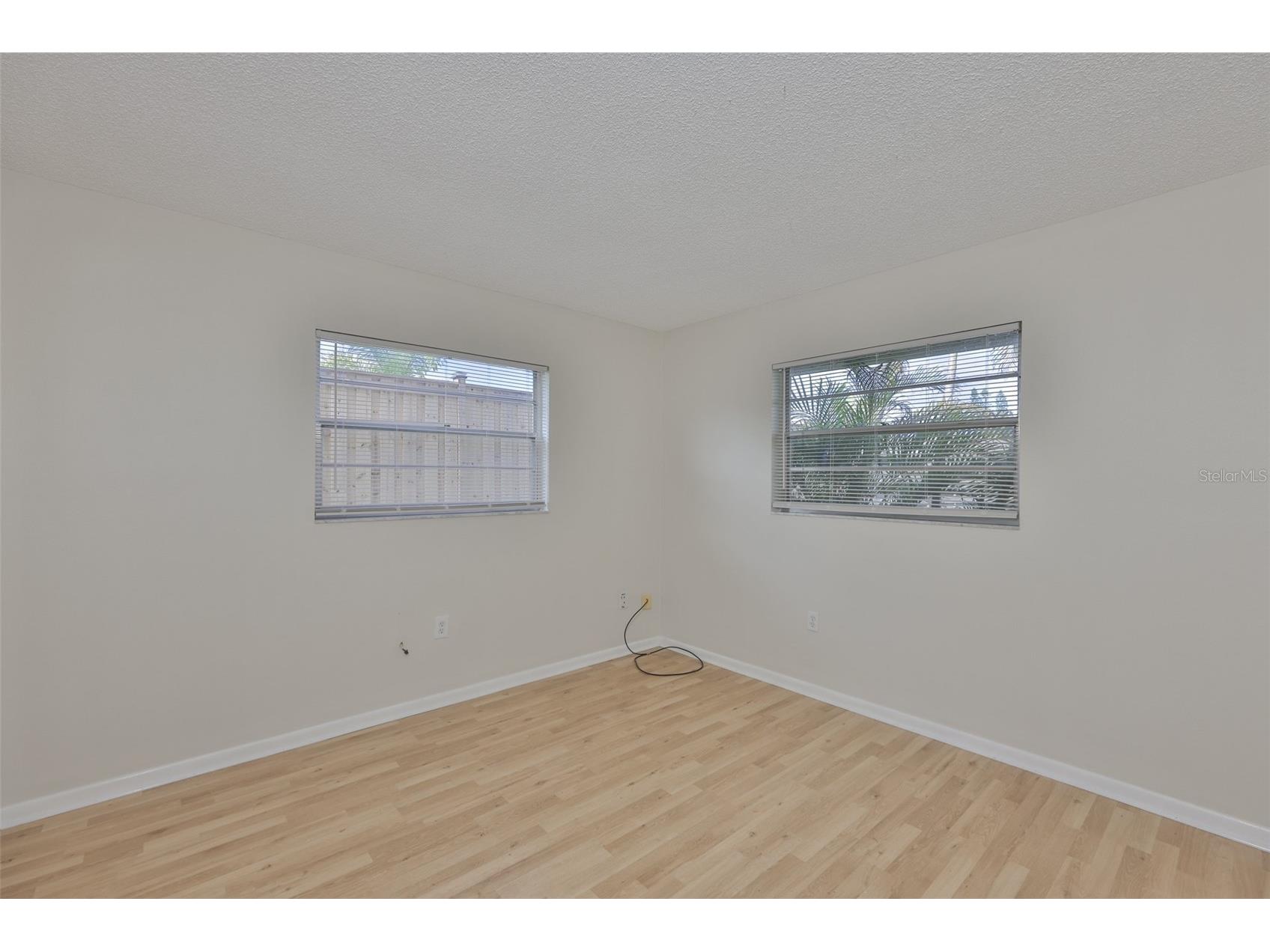 220 57th Street Court W Bradenton FL 34209 A4687181 image21