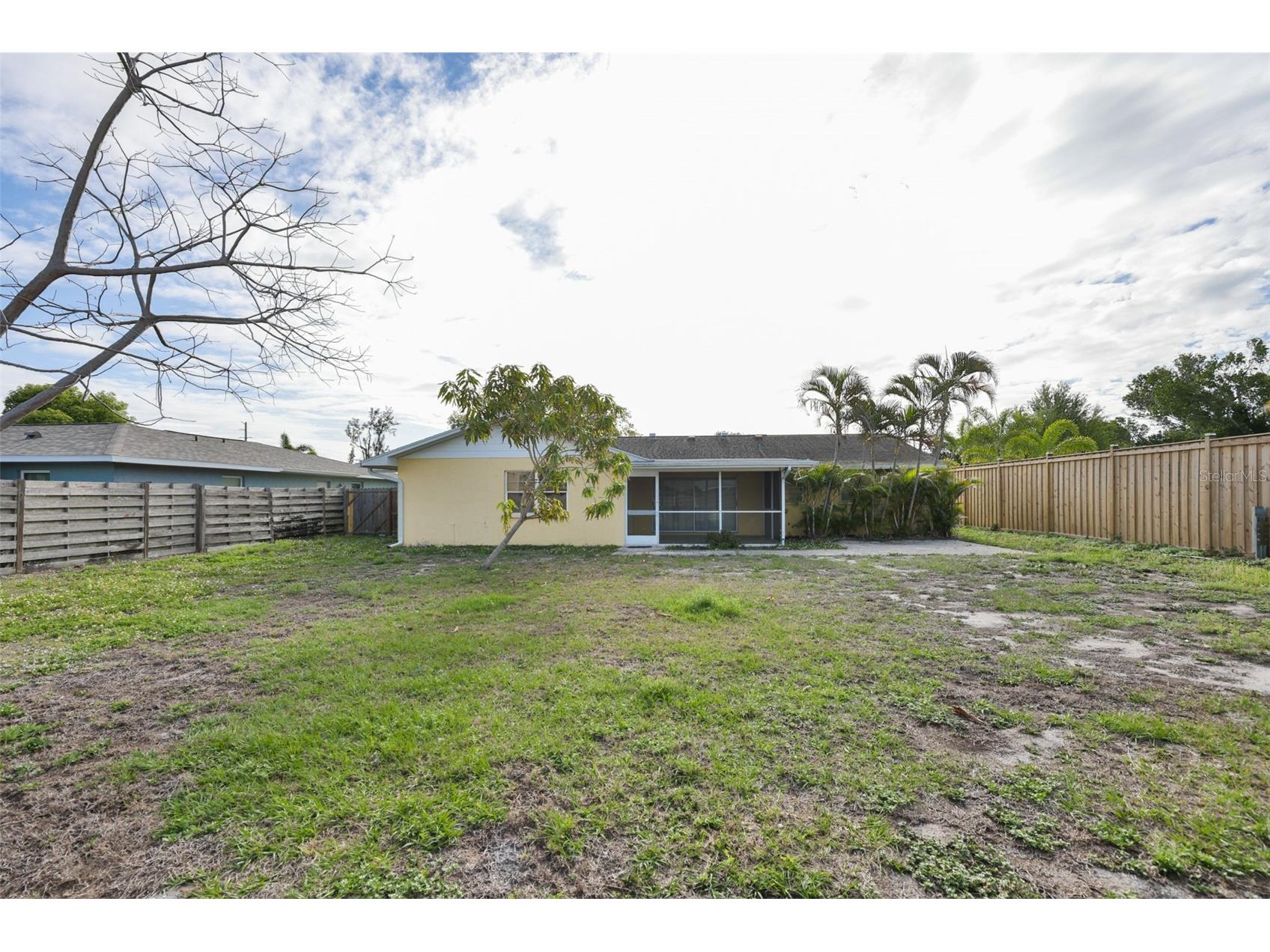 220 57th Street Court W Bradenton FL 34209 A4687181 image22