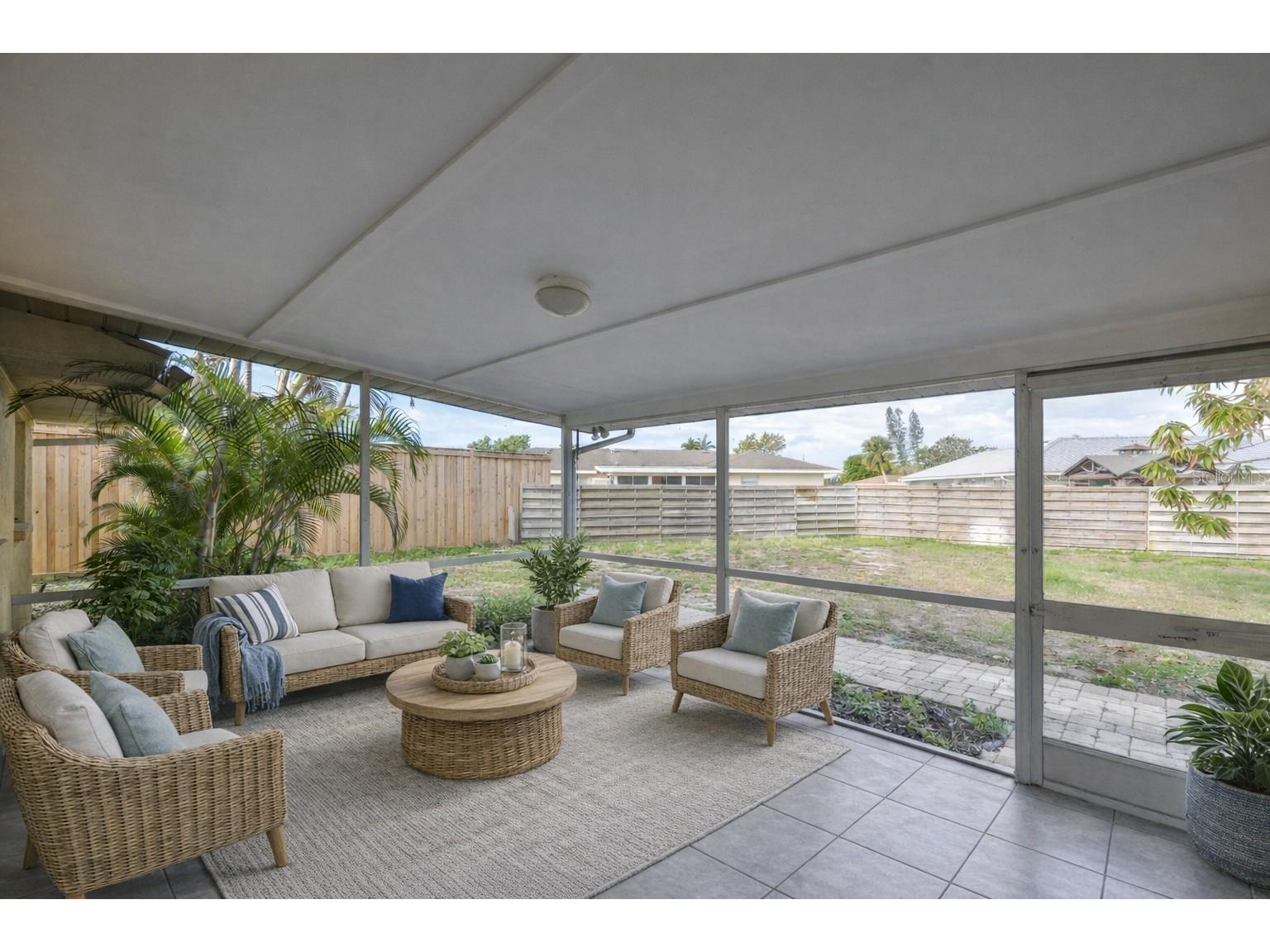 220 57th Street Court W Bradenton FL 34209 A4687181 image3