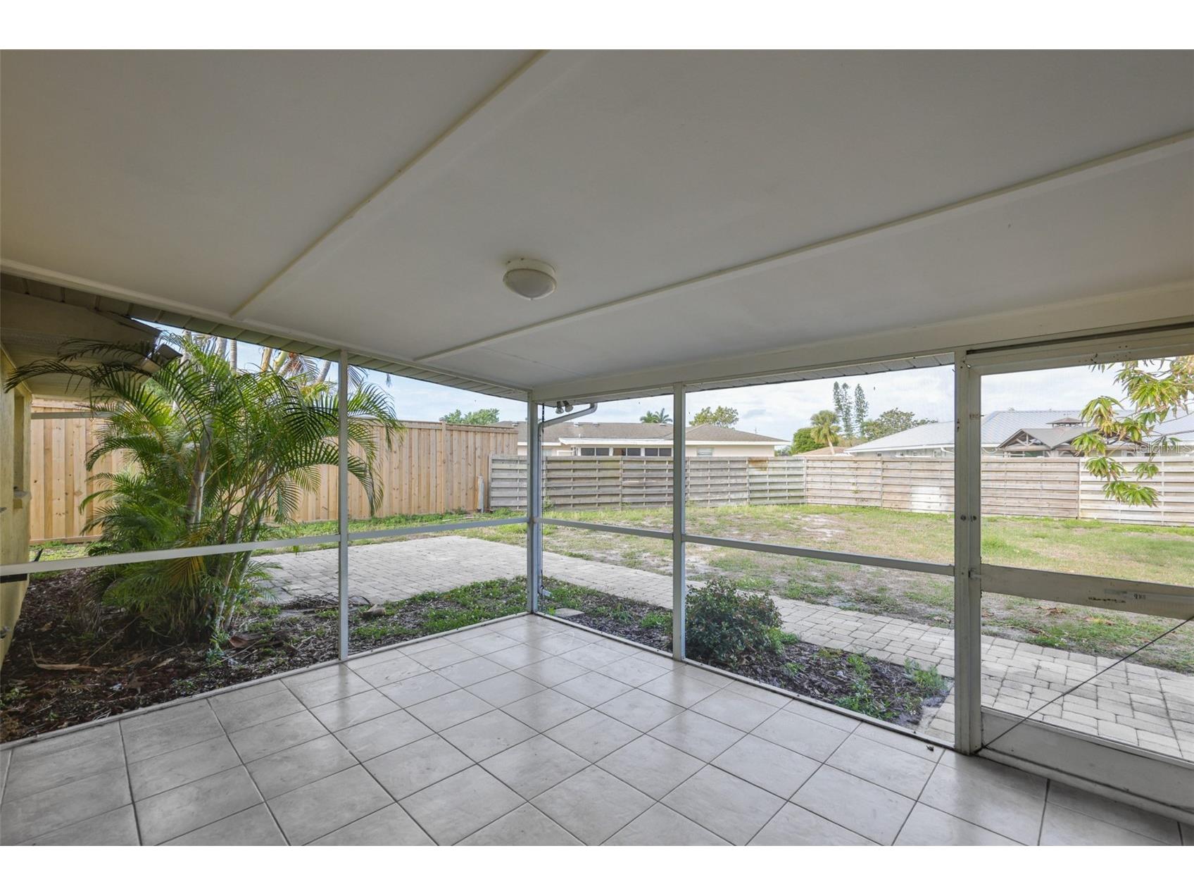 220 57th Street Court W Bradenton FL 34209 A4687181 image4
