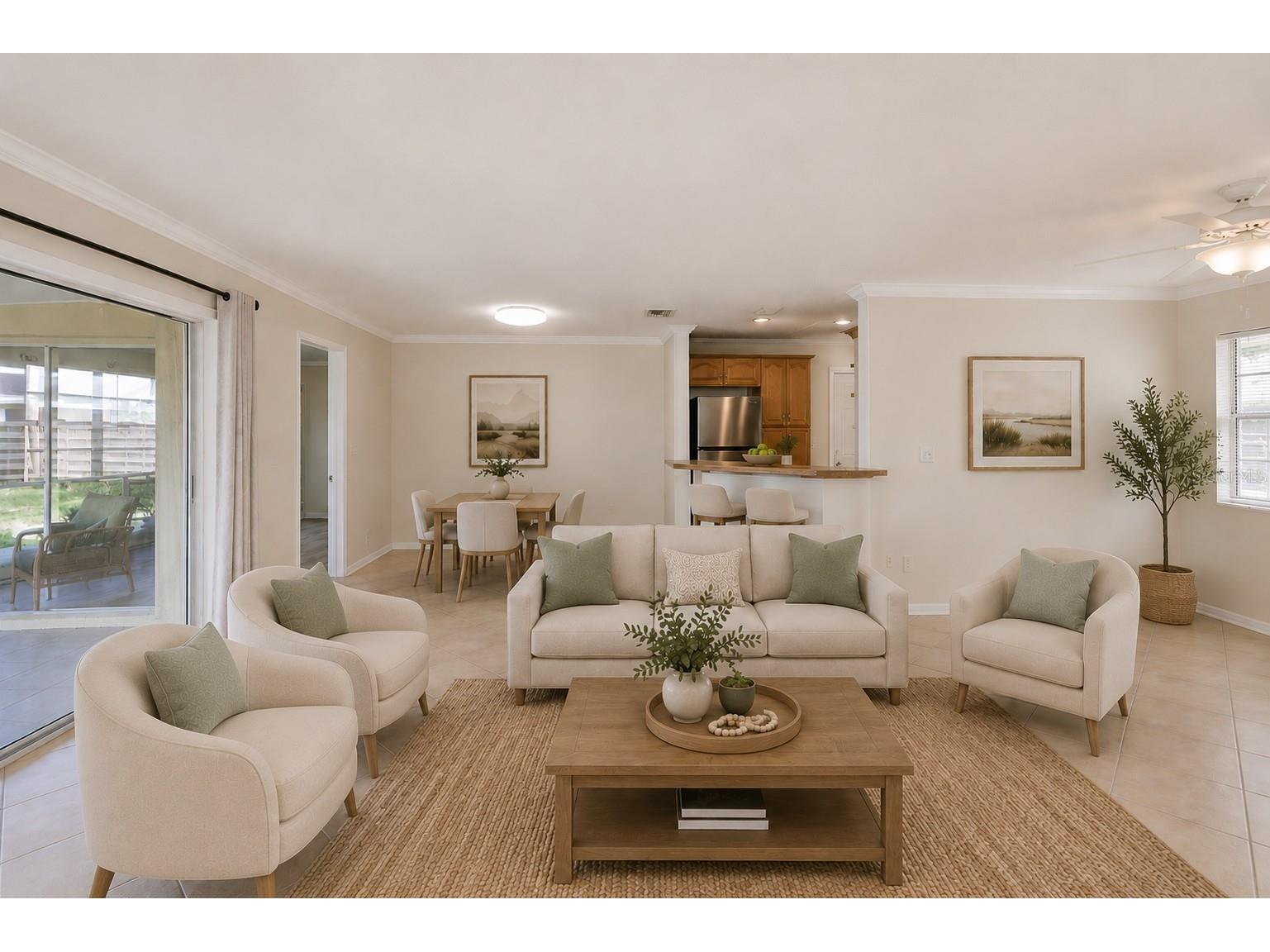 220 57th Street Court W Bradenton FL 34209 A4687181 image5