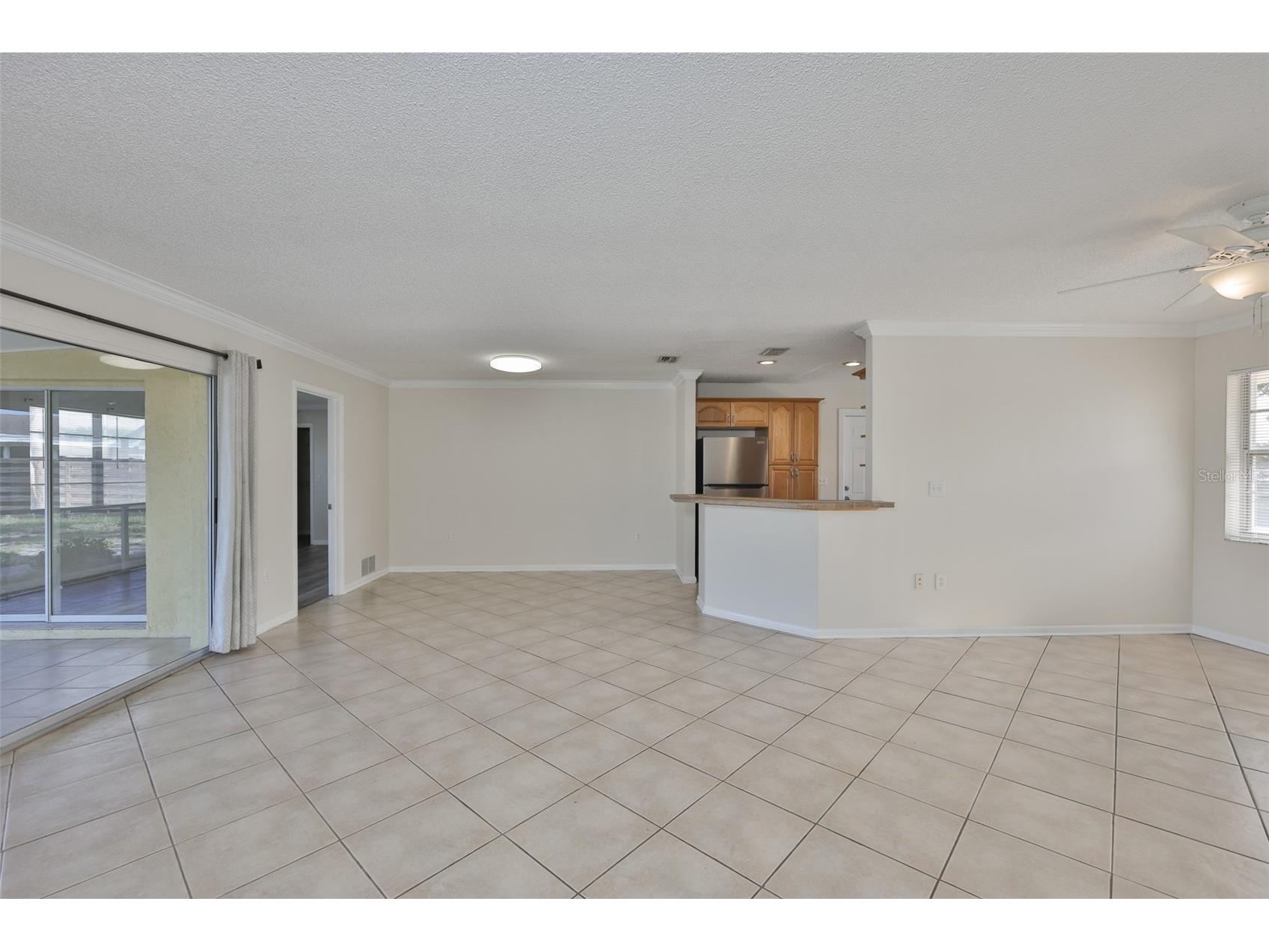 220 57th Street Court W Bradenton FL 34209 A4687181 image6