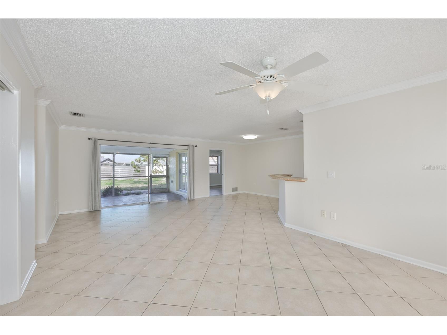 220 57th Street Court W Bradenton FL 34209 A4687181 image7