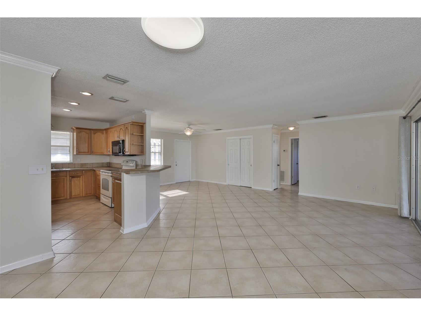 220 57th Street Court W Bradenton FL 34209 A4687181 image8