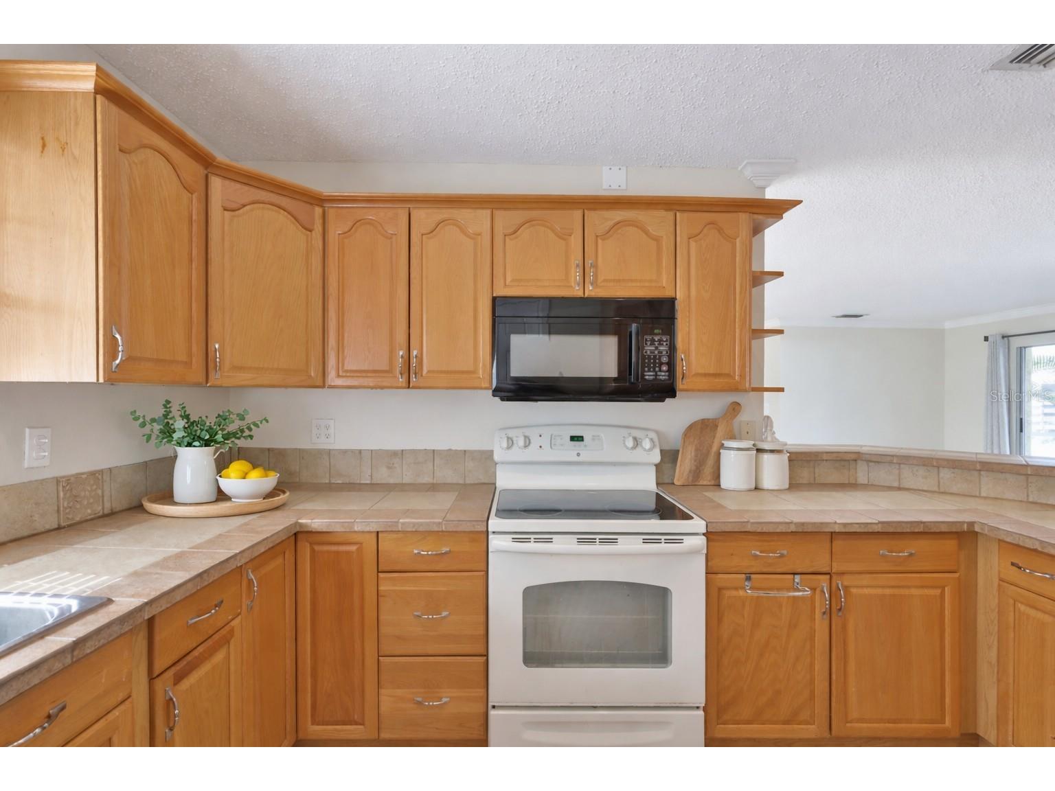 220 57th Street Court W Bradenton FL 34209 A4687181 image9