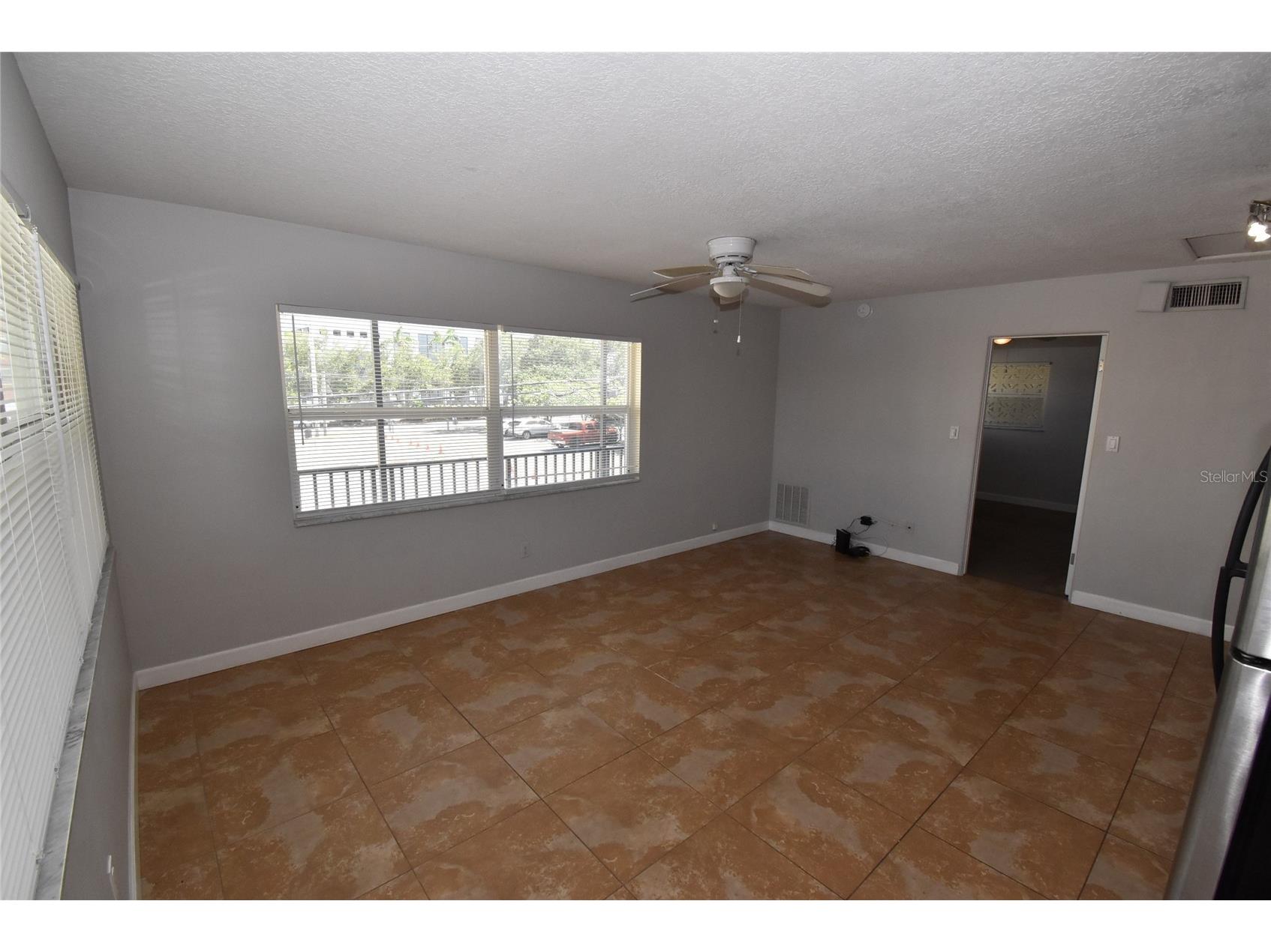220 6th Avenue N #11 Saint Petersburg FL 33701 C7527176 image13