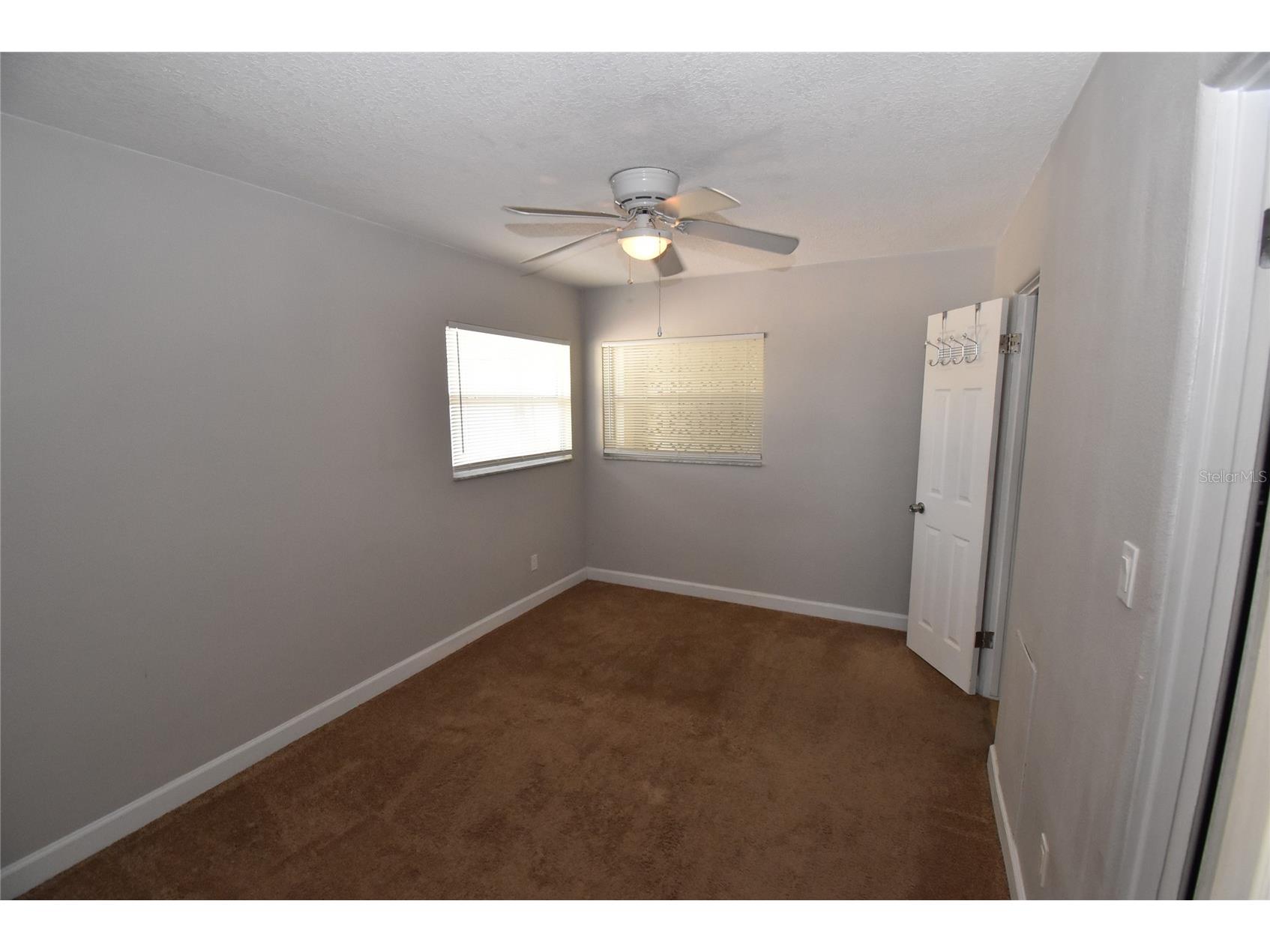 220 6th Avenue N #11 Saint Petersburg FL 33701 C7527176 image14