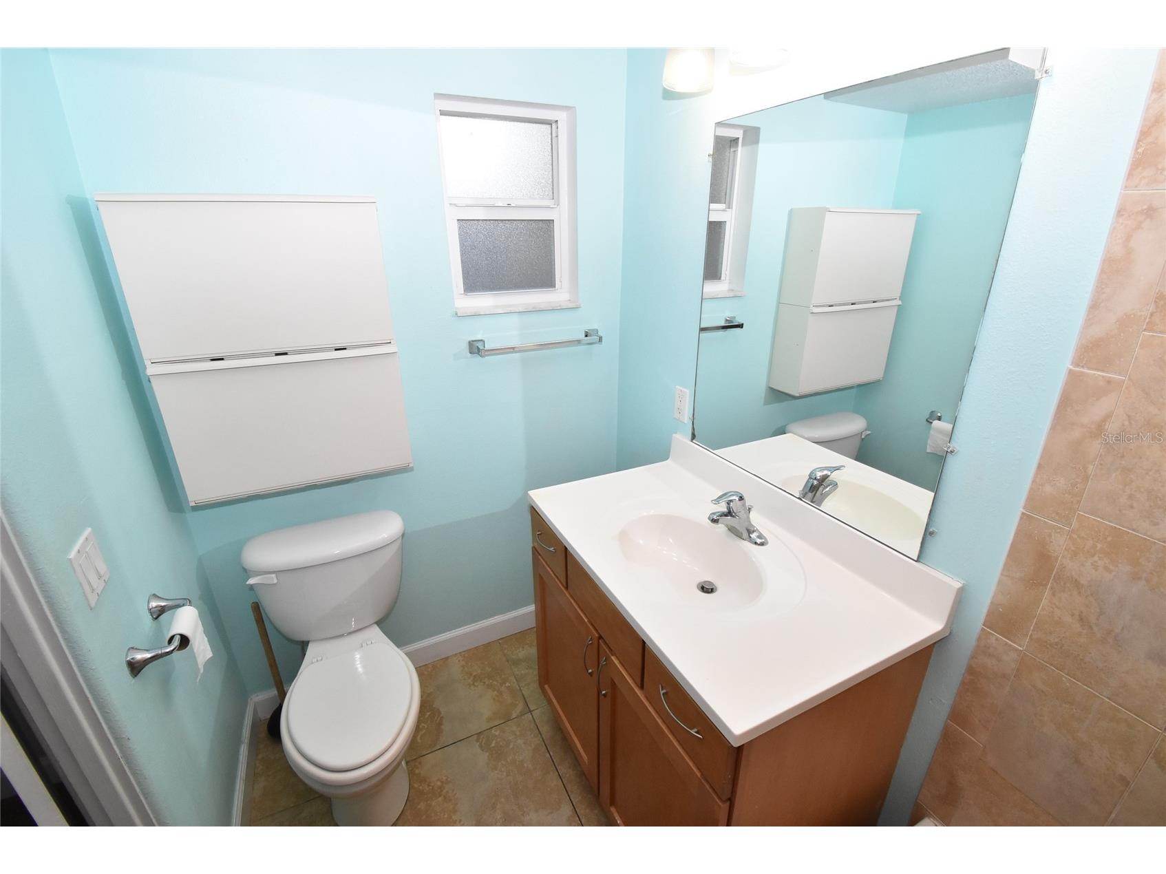 220 6th Avenue N #11 Saint Petersburg FL 33701 C7527176 image15