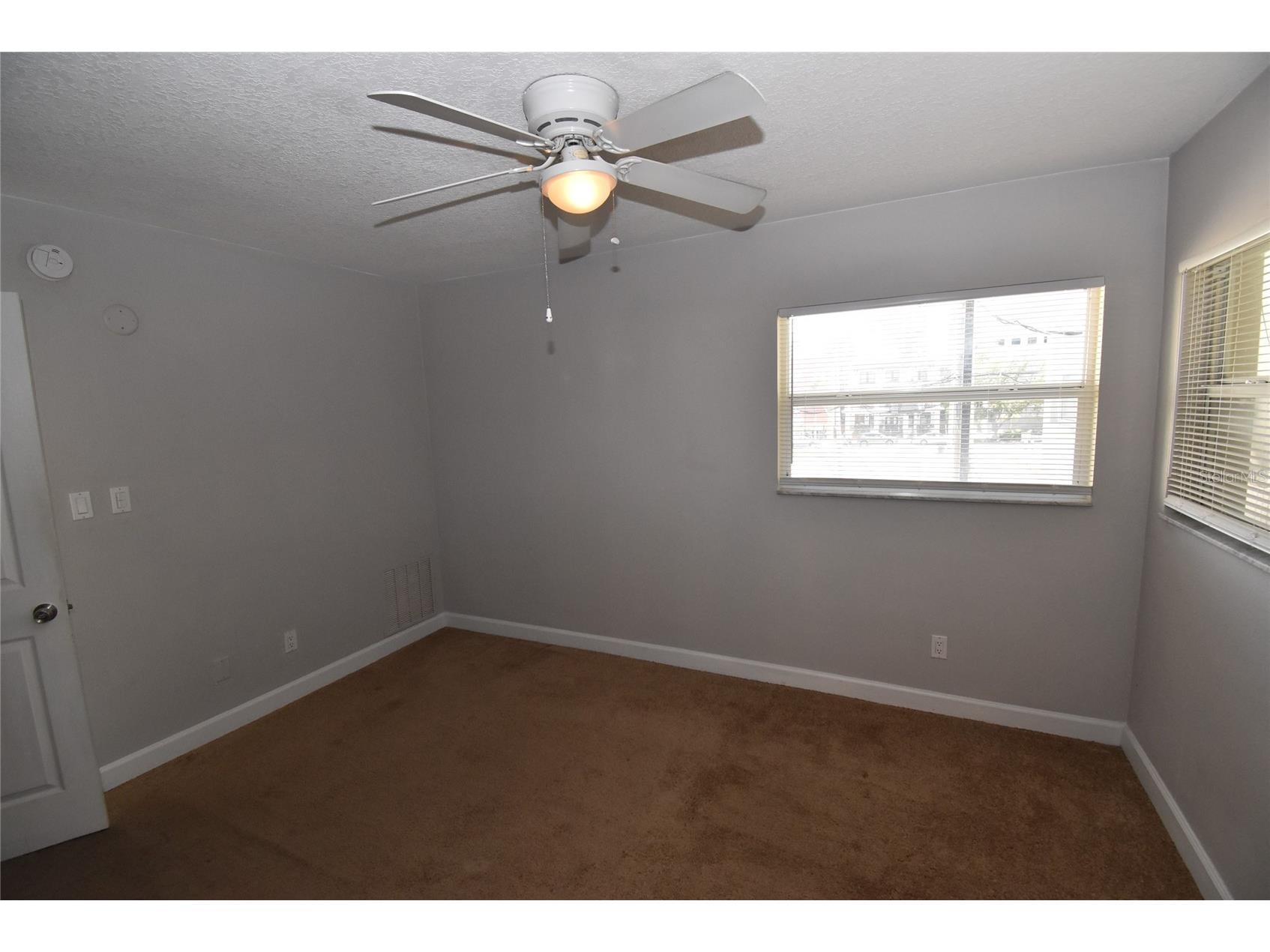220 6th Avenue N #11 Saint Petersburg FL 33701 C7527176 image18