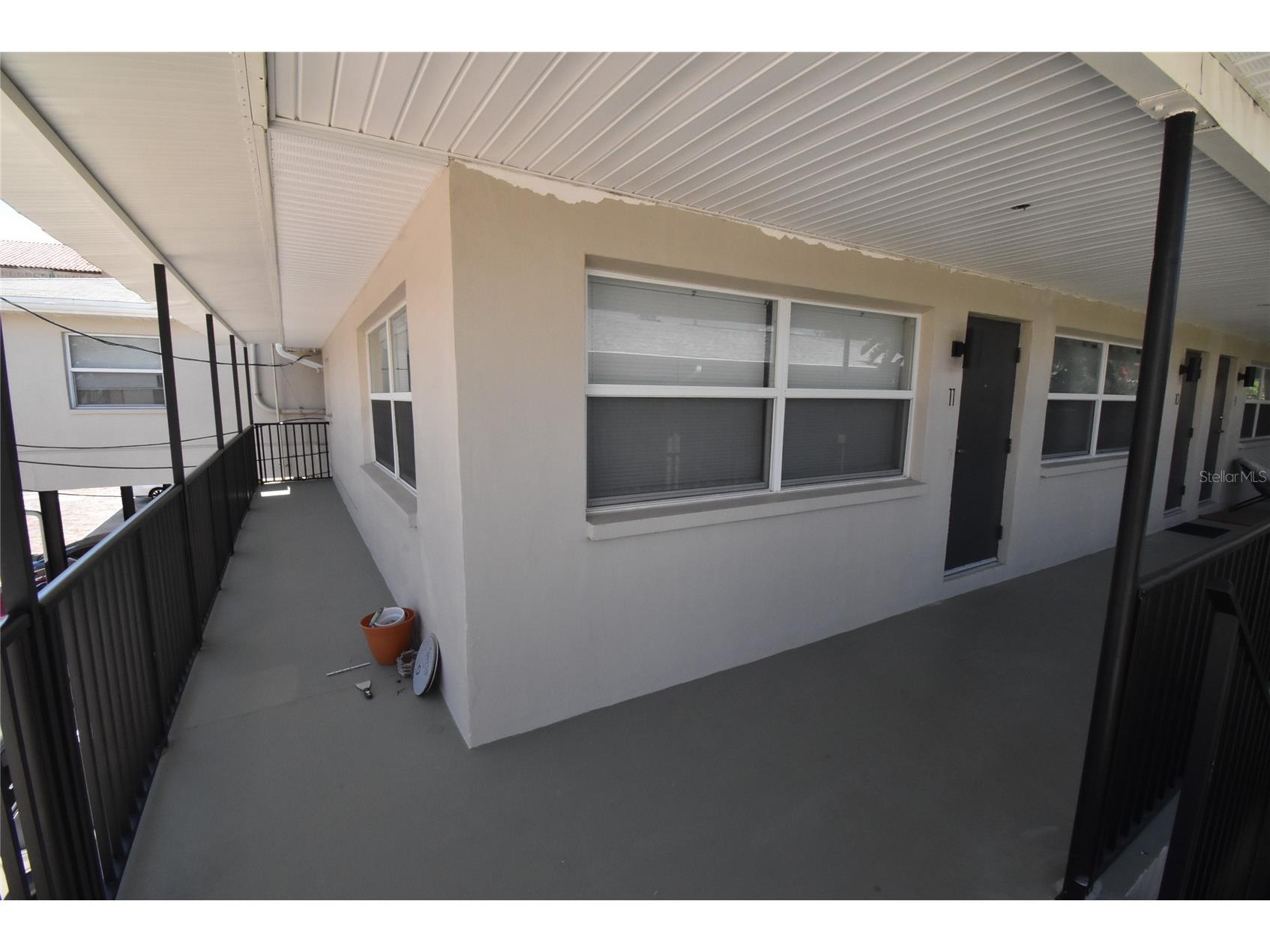 220 6th Avenue N #11 Saint Petersburg FL 33701 C7527176 image19