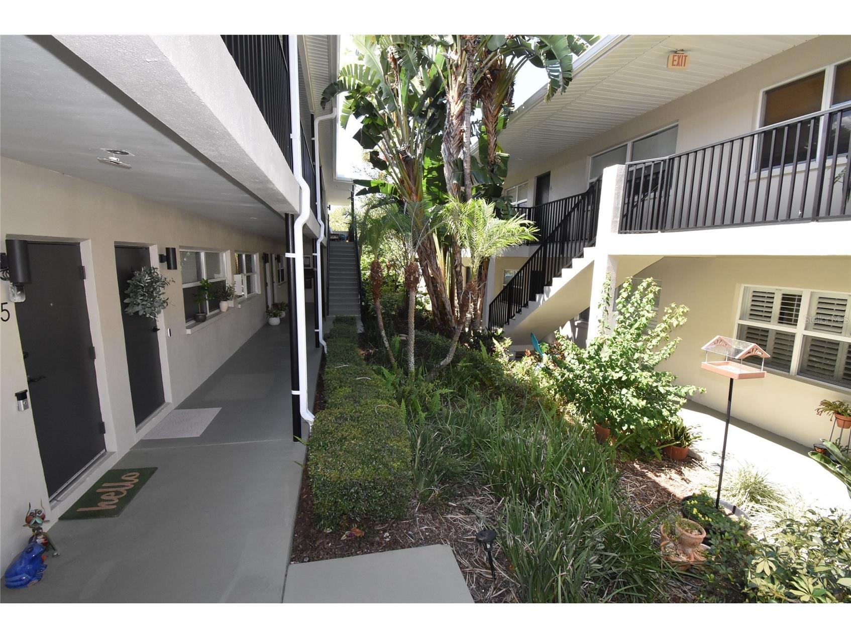 220 6th Avenue N #11 Saint Petersburg FL 33701 C7527176 image3