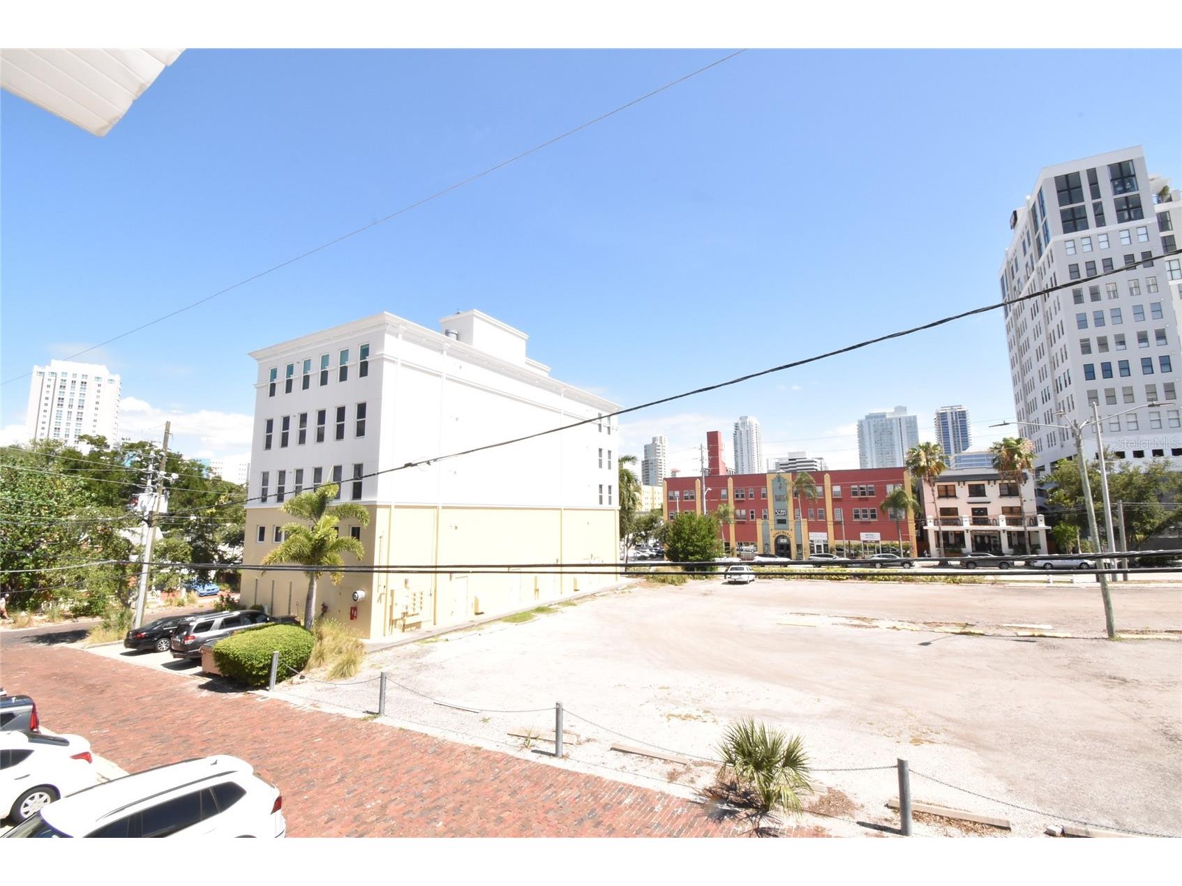 220 6th Avenue N #11 Saint Petersburg FL 33701 C7527176 image4
