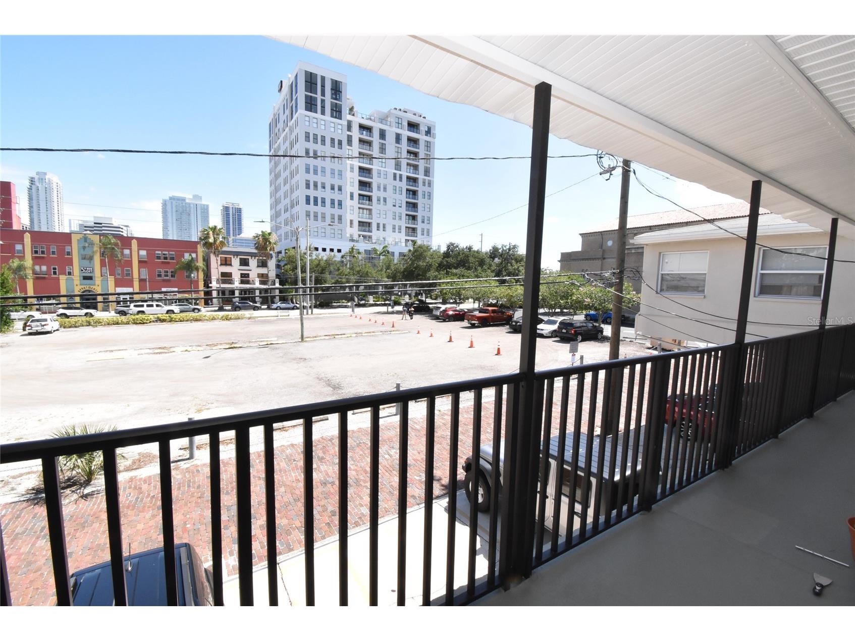 220 6th Avenue N #11 Saint Petersburg FL 33701 C7527176 image5