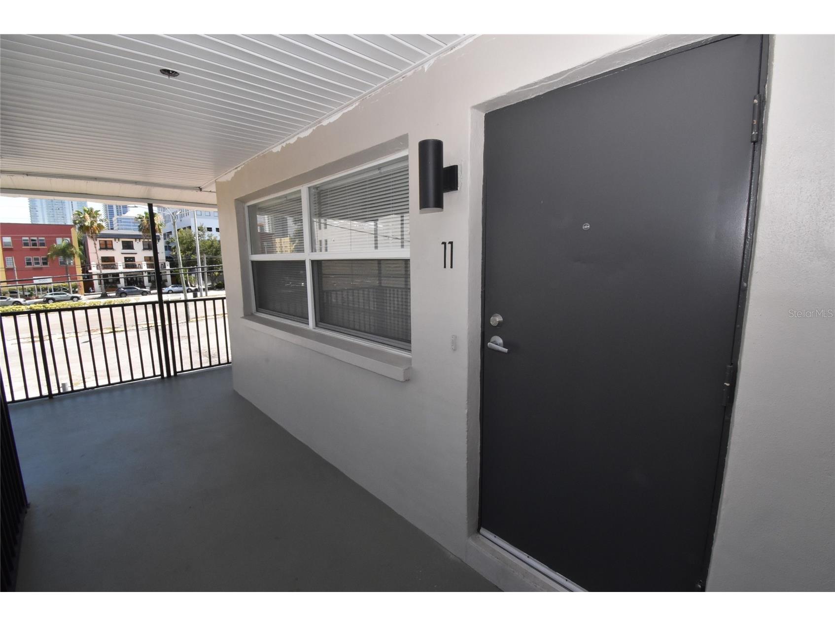 220 6th Avenue N #11 Saint Petersburg FL 33701 C7527176 image6