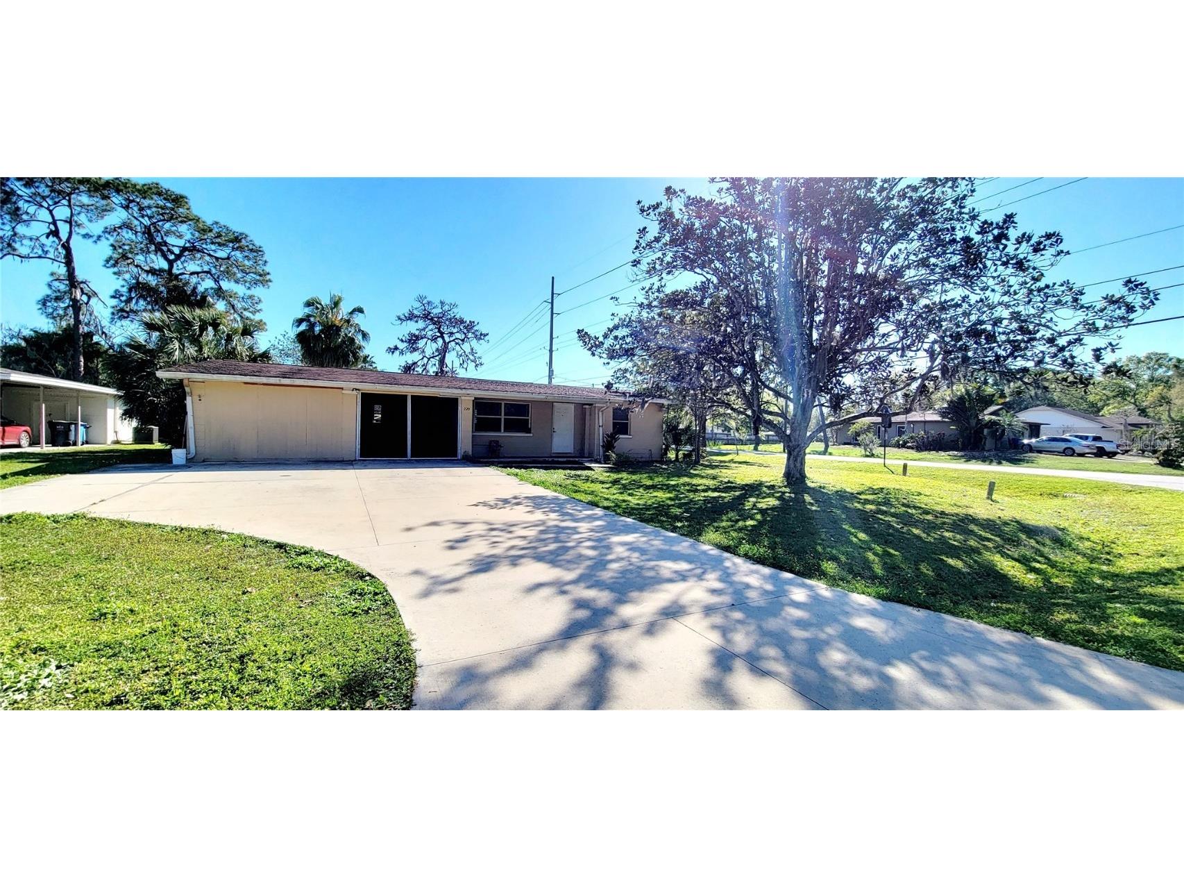 220 6th Avenue SW Ruskin FL 33570 T3430951 image1