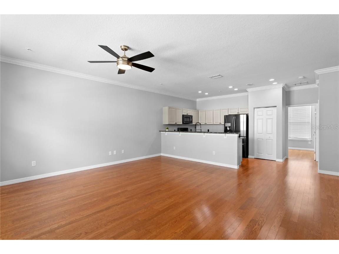 220 7th Avenue N #220 Saint Petersburg FL 33701 TB8442284 image10