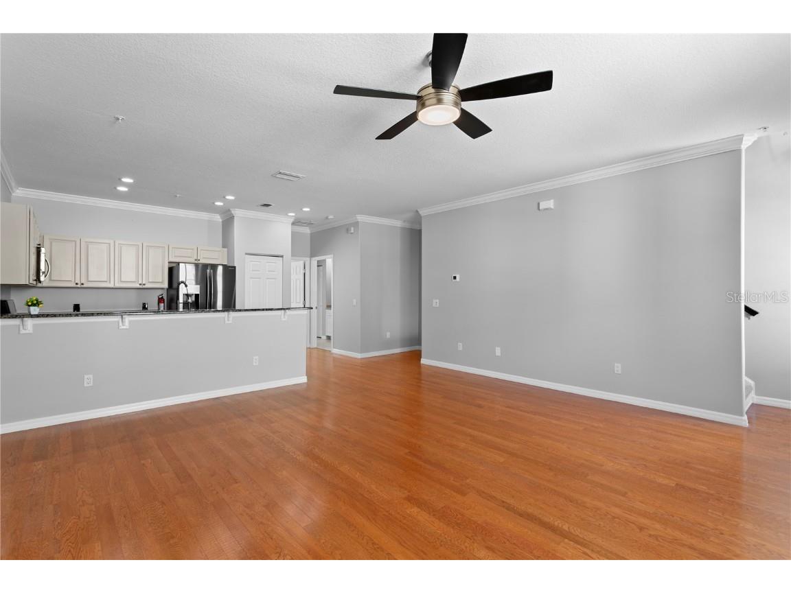 220 7th Avenue N #220 Saint Petersburg FL 33701 TB8442284 image11