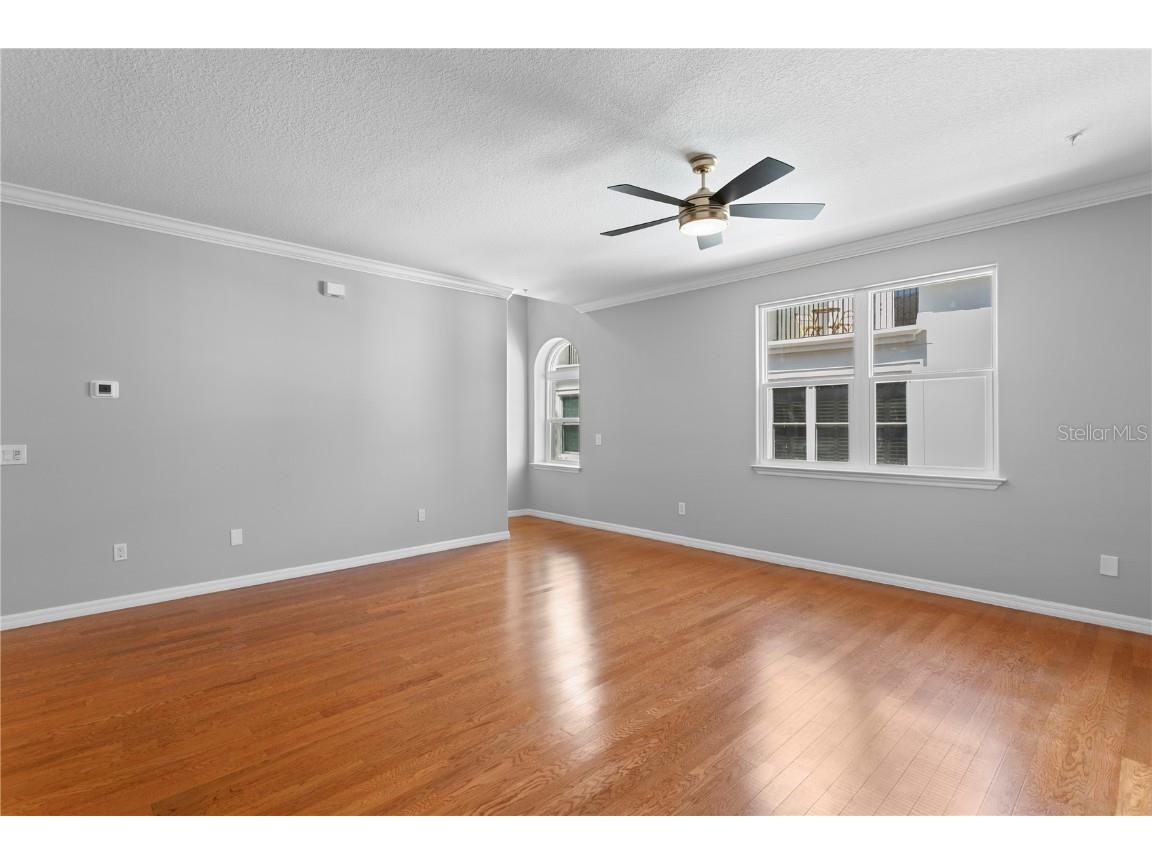 220 7th Avenue N #220 Saint Petersburg FL 33701 TB8442284 image12