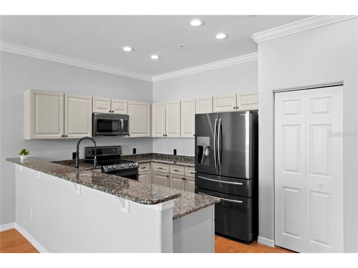 220 7th Avenue N #220 Saint Petersburg FL 33701 TB8442284 image13