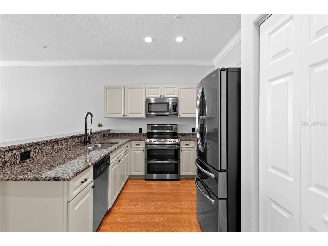 220 7th Avenue N #220 Saint Petersburg FL 33701 TB8442284 image14