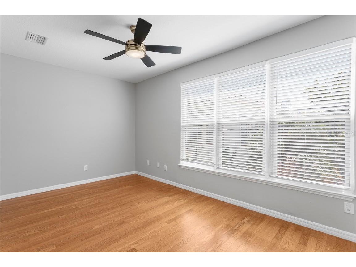 220 7th Avenue N #220 Saint Petersburg FL 33701 TB8442284 image15