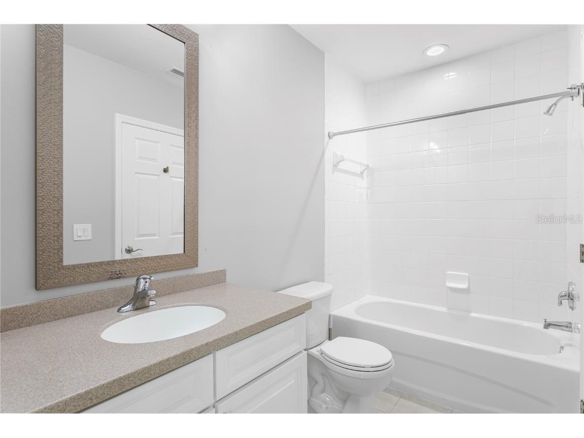 220 7th Avenue N #220 Saint Petersburg FL 33701 TB8442284 image17