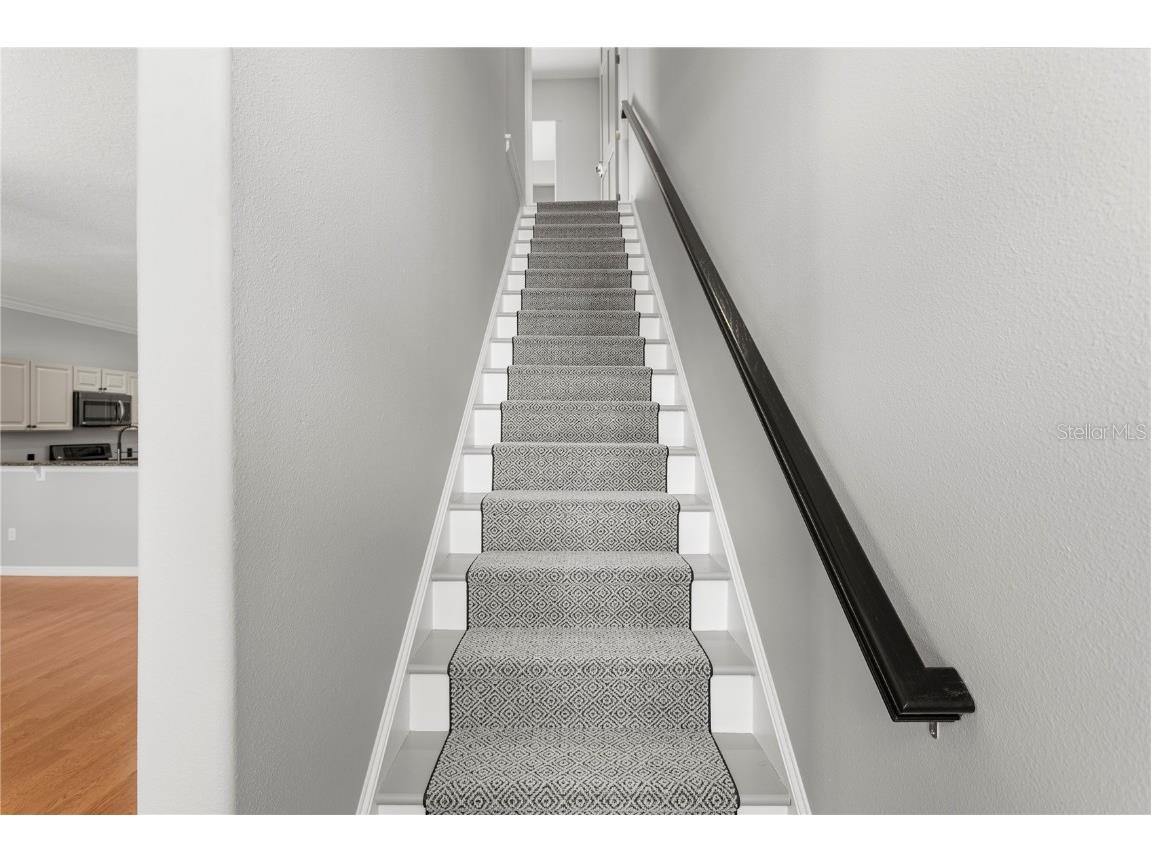 220 7th Avenue N #220 Saint Petersburg FL 33701 TB8442284 image18