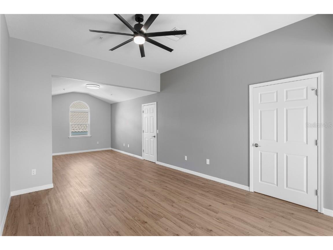 220 7th Avenue N #220 Saint Petersburg FL 33701 TB8442284 image19