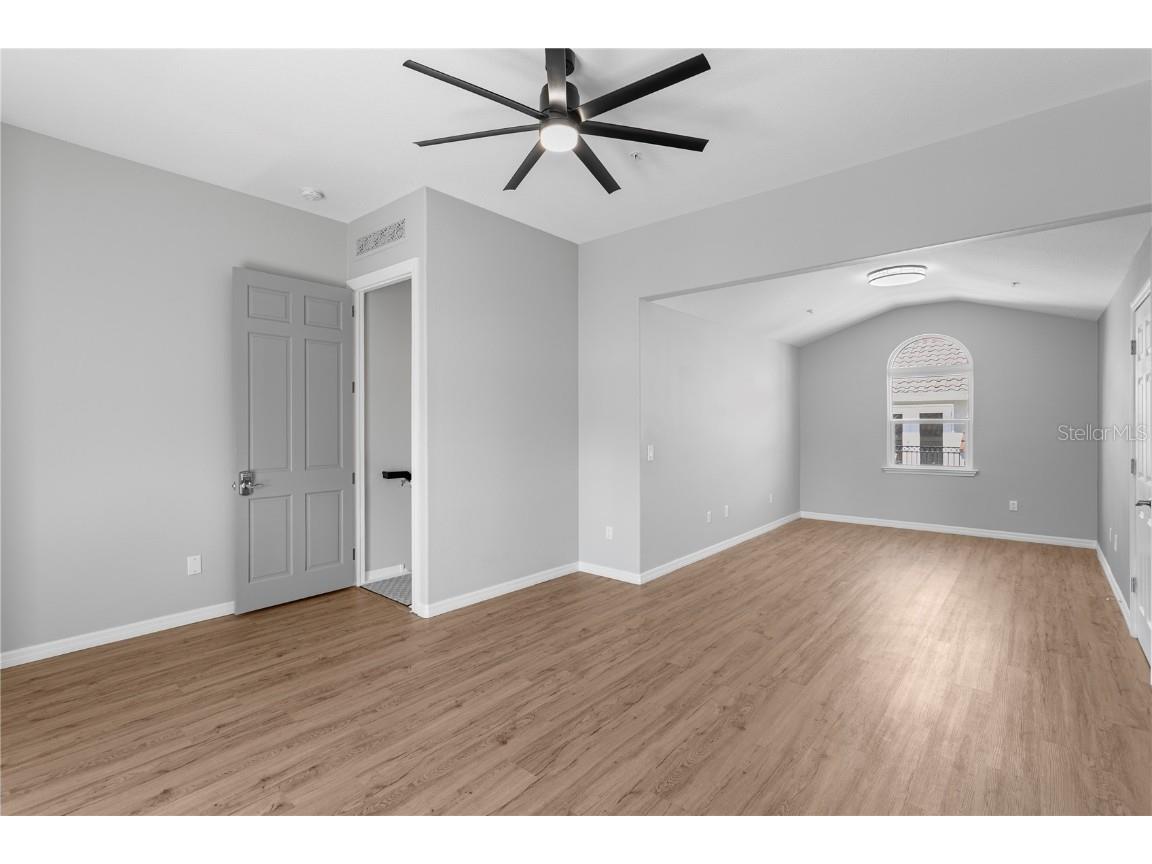 220 7th Avenue N #220 Saint Petersburg FL 33701 TB8442284 image20