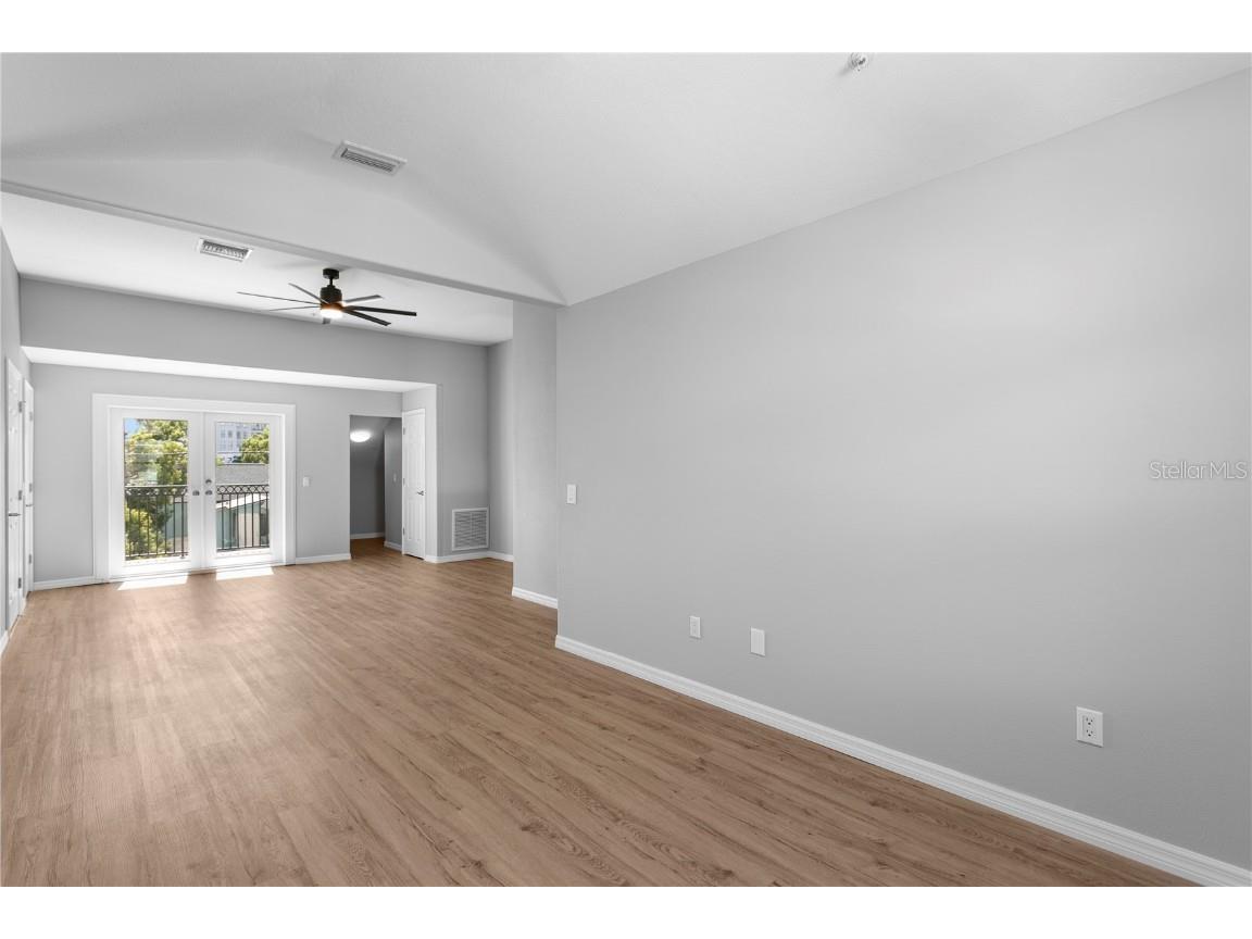 220 7th Avenue N #220 Saint Petersburg FL 33701 TB8442284 image21