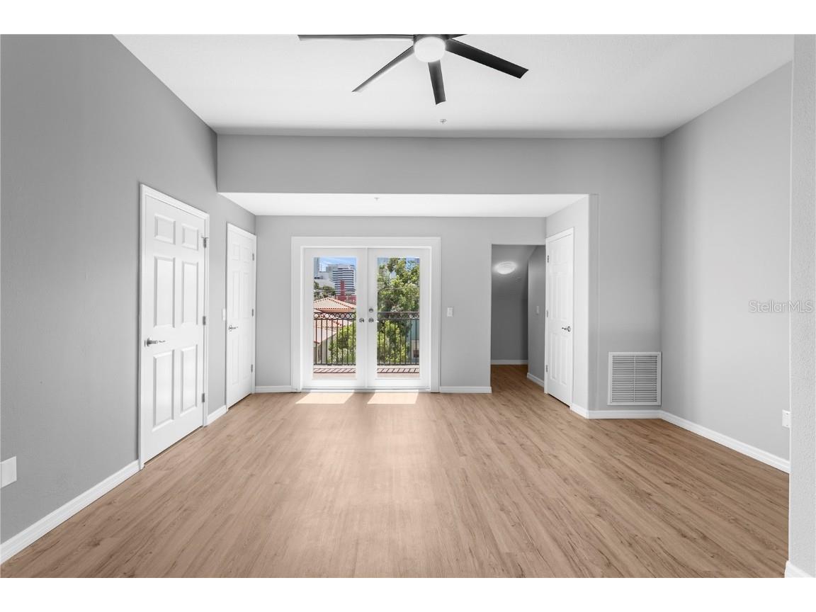 220 7th Avenue N #220 Saint Petersburg FL 33701 TB8442284 image22