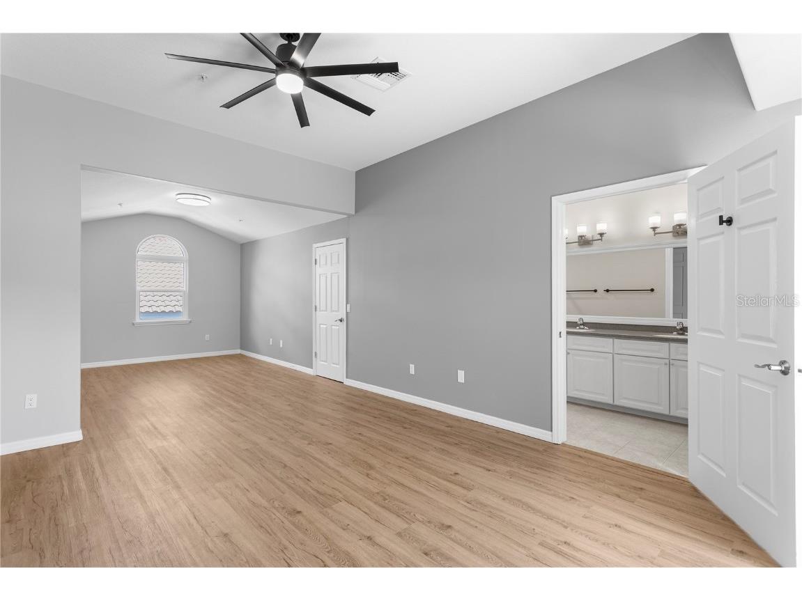 220 7th Avenue N #220 Saint Petersburg FL 33701 TB8442284 image23