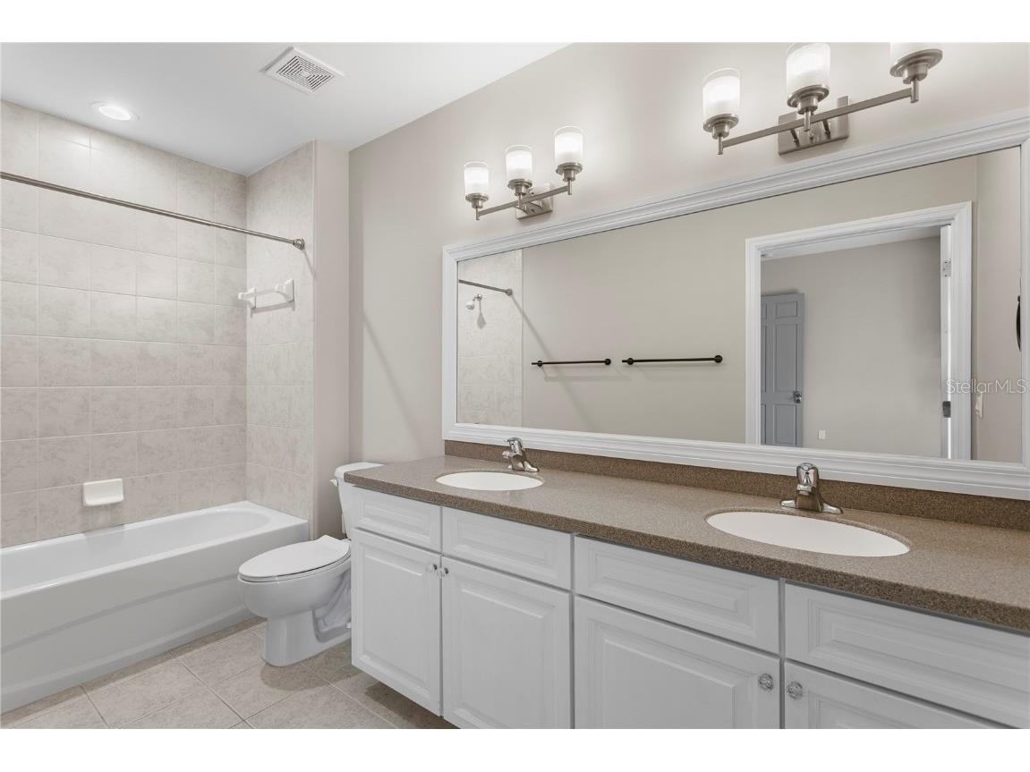 220 7th Avenue N #220 Saint Petersburg FL 33701 TB8442284 image24