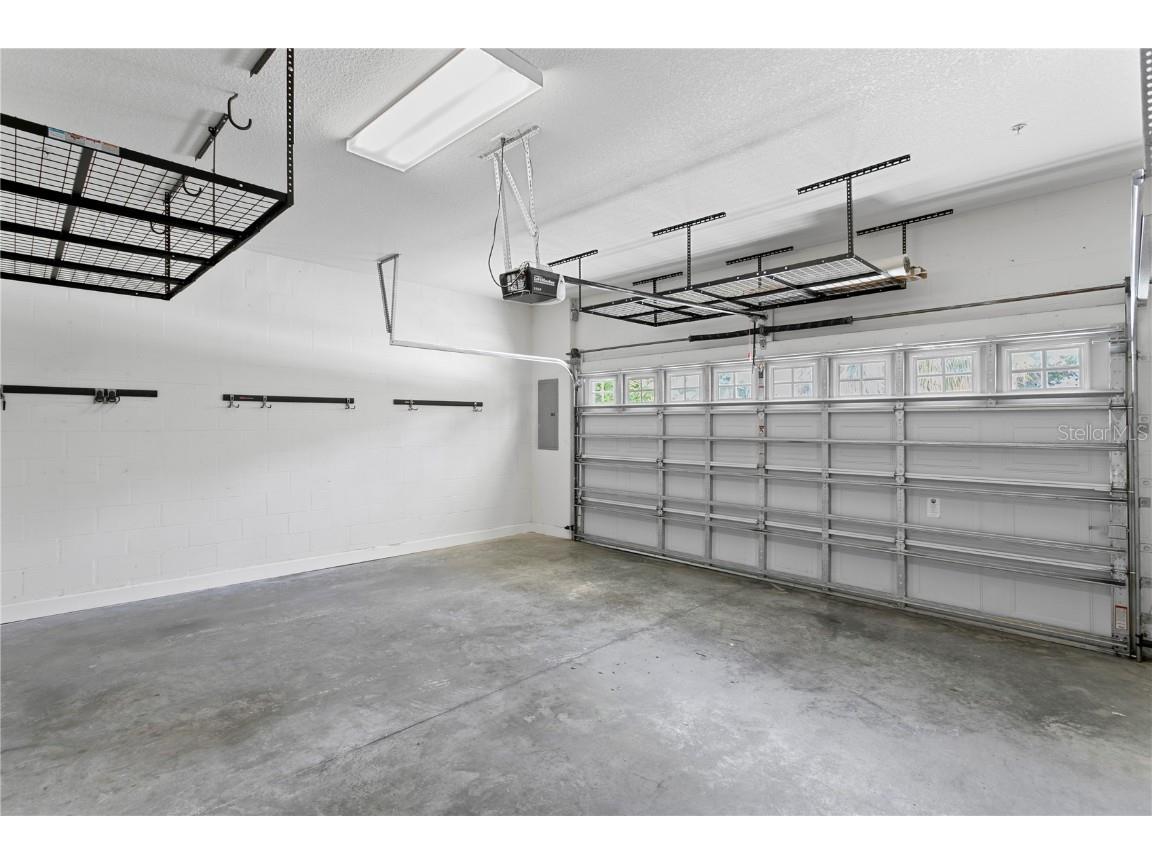 220 7th Avenue N #220 Saint Petersburg FL 33701 TB8442284 image25