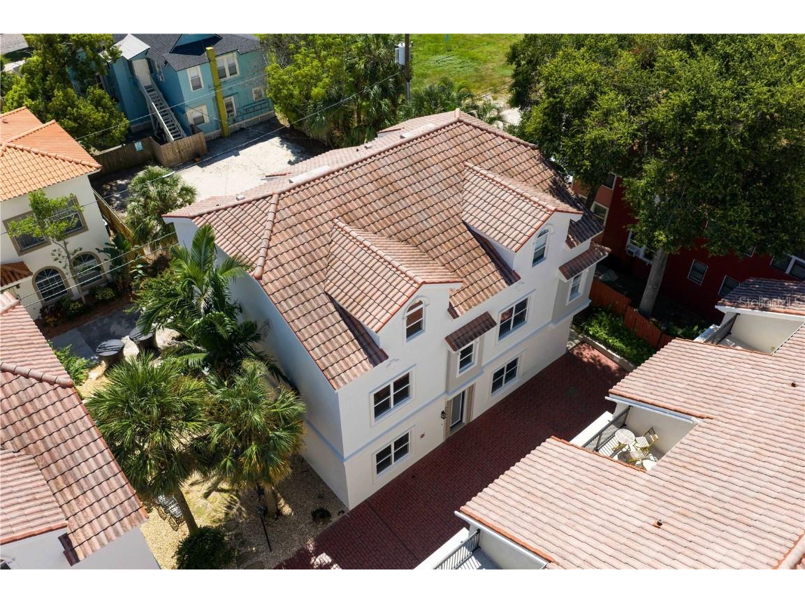 220 7th Avenue N #220 Saint Petersburg FL 33701 TB8442284 image26