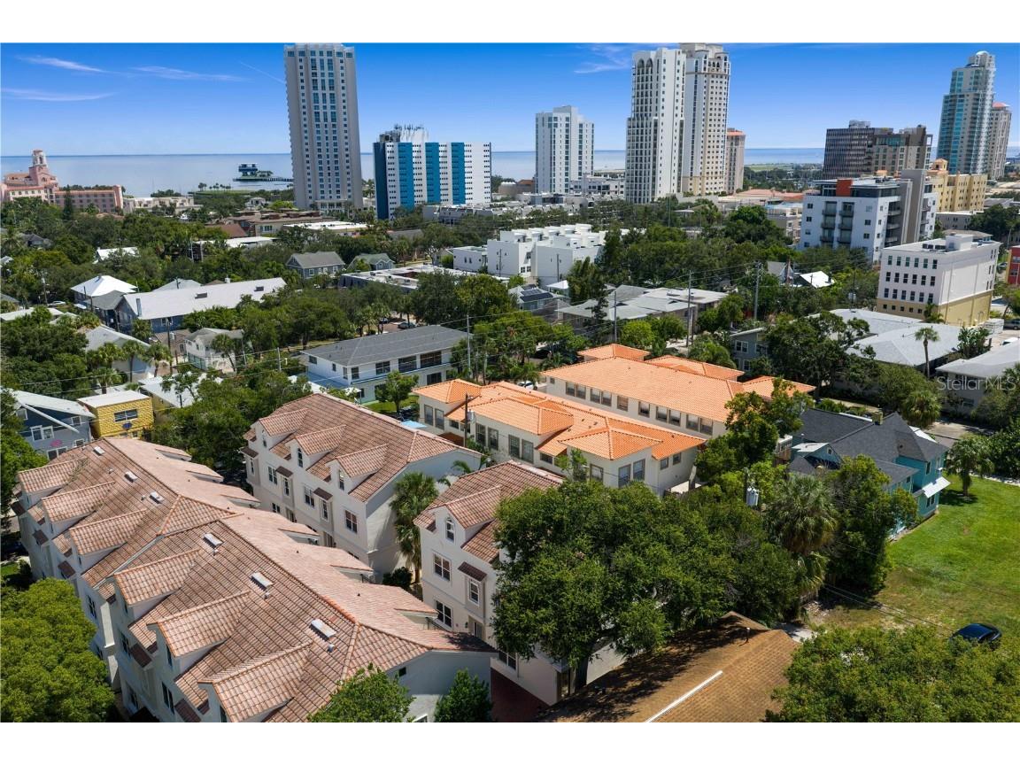 220 7th Avenue N #220 Saint Petersburg FL 33701 TB8442284 image27