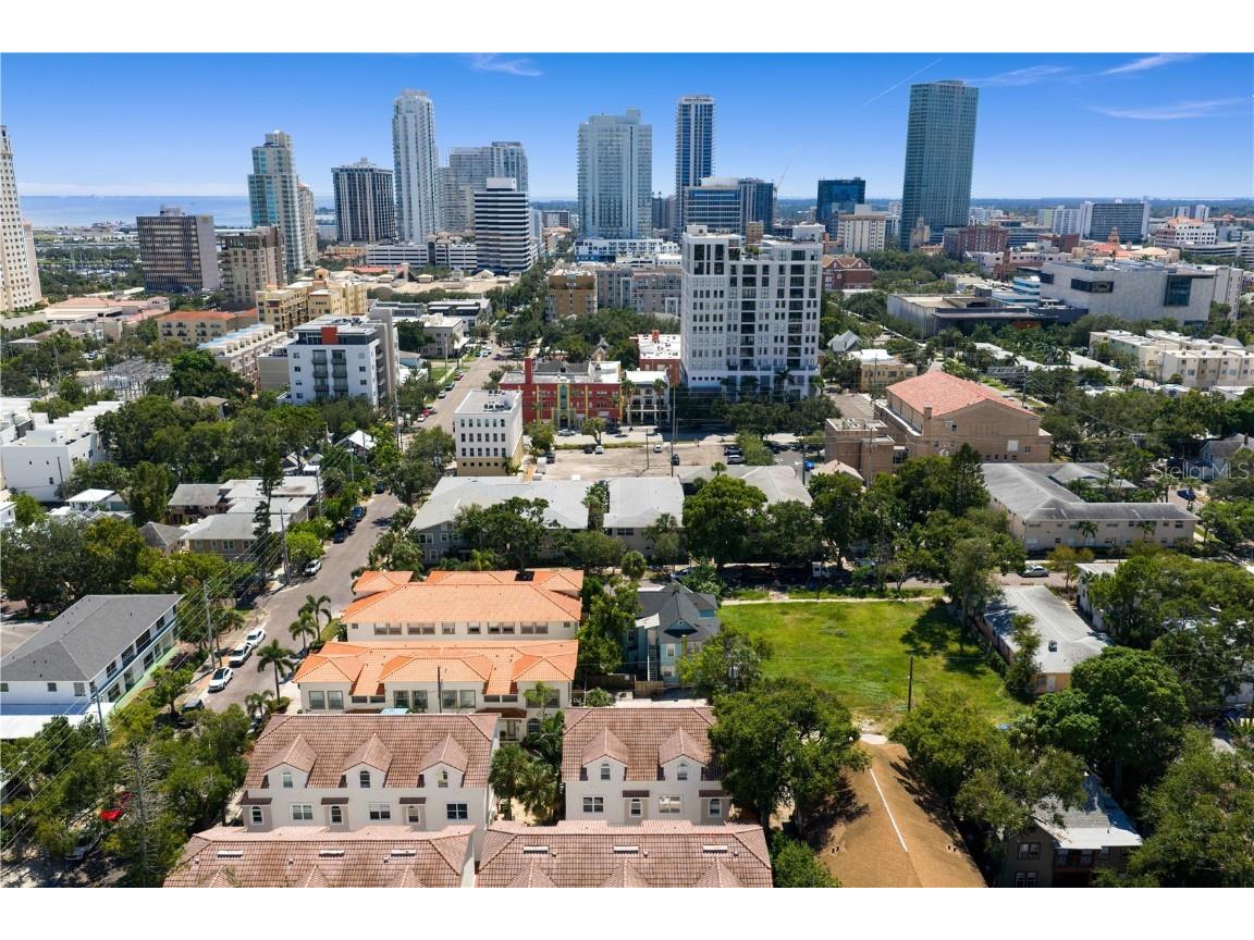 220 7th Avenue N #220 Saint Petersburg FL 33701 TB8442284 image29