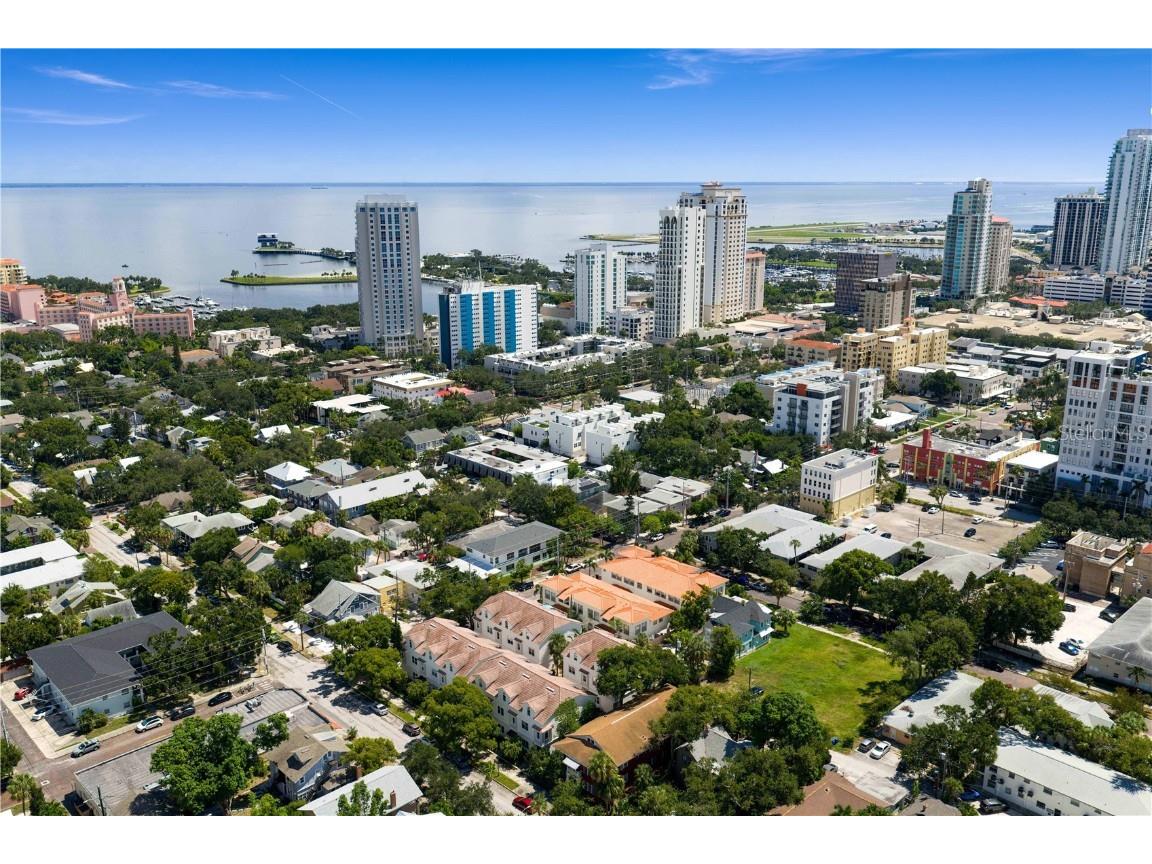 220 7th Avenue N #220 Saint Petersburg FL 33701 TB8442284 image31