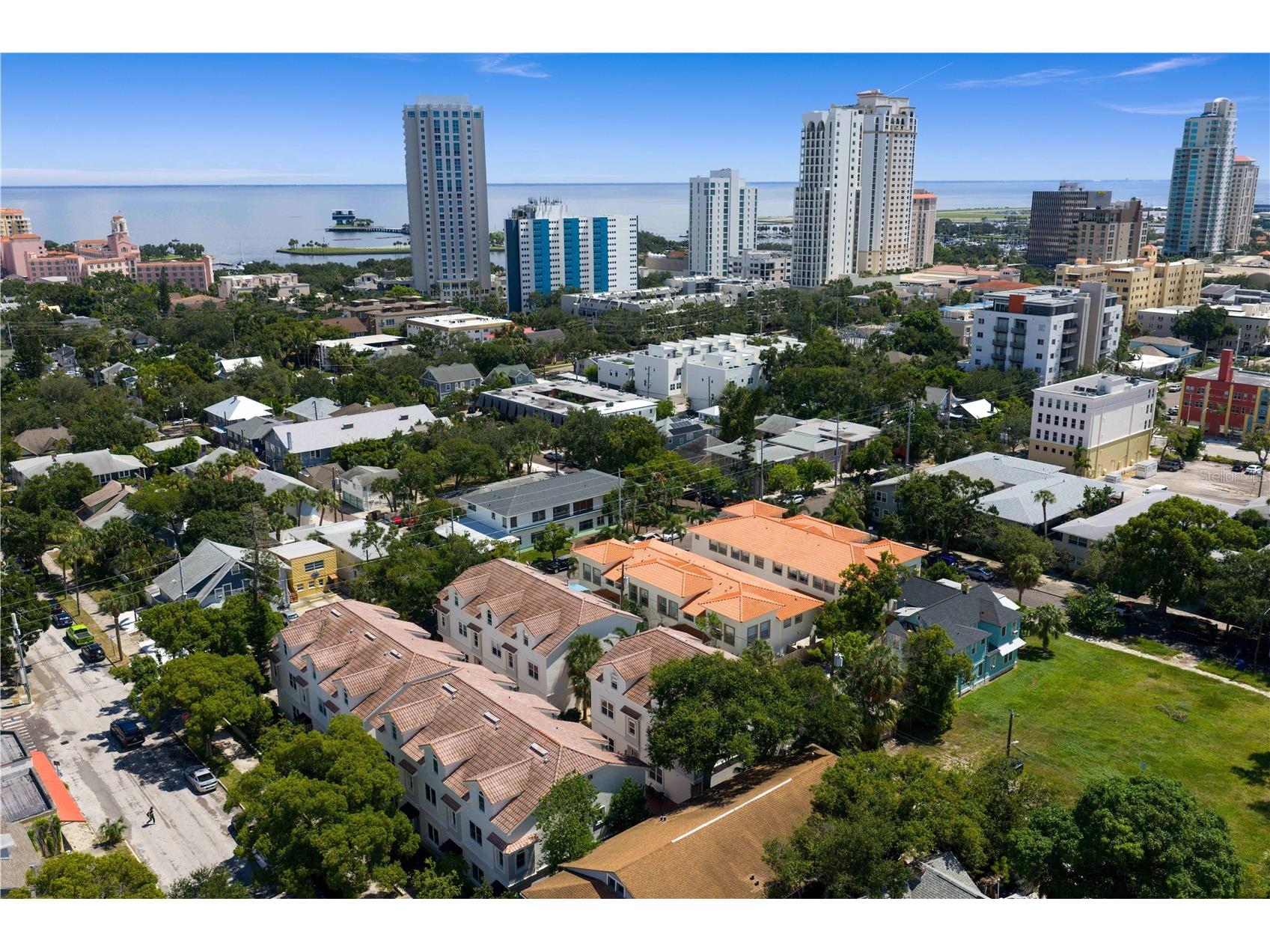 220 7th Avenue N #220 Saint Petersburg FL 33701 TB8442284 image34